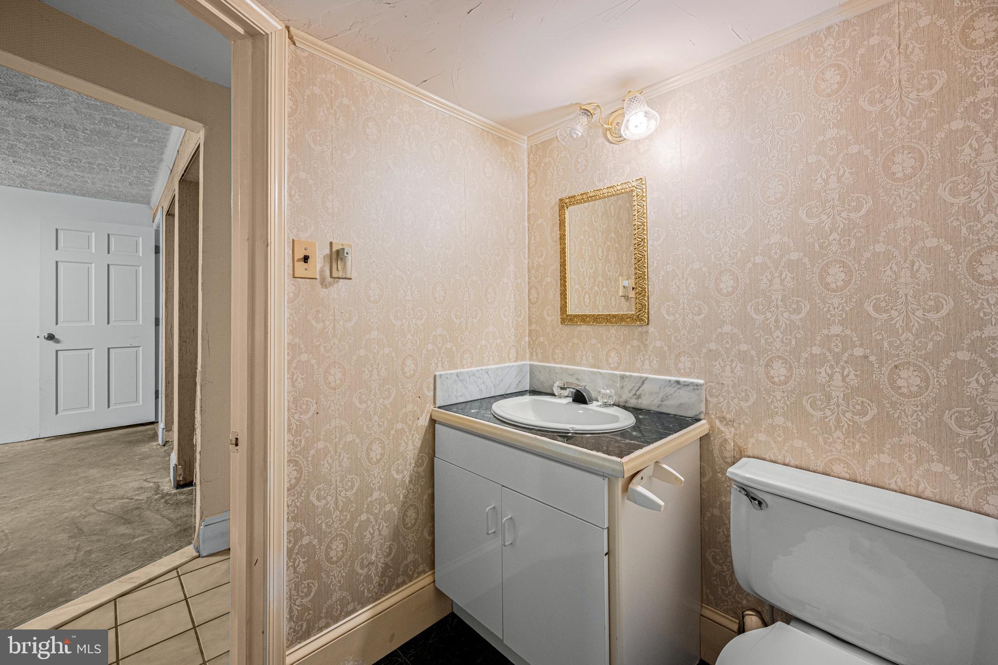 BRYANS MILL - Residential