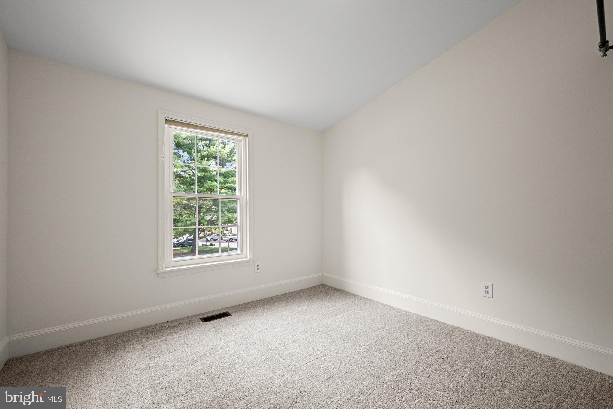 BRYANS MILL - Residential