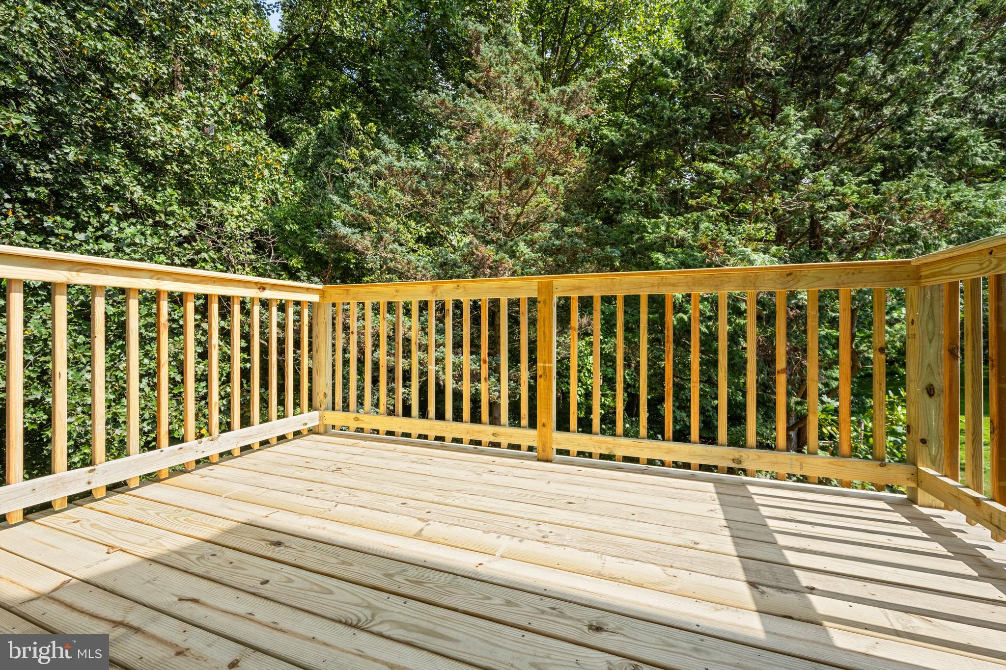 BRYANS MILL - Residential