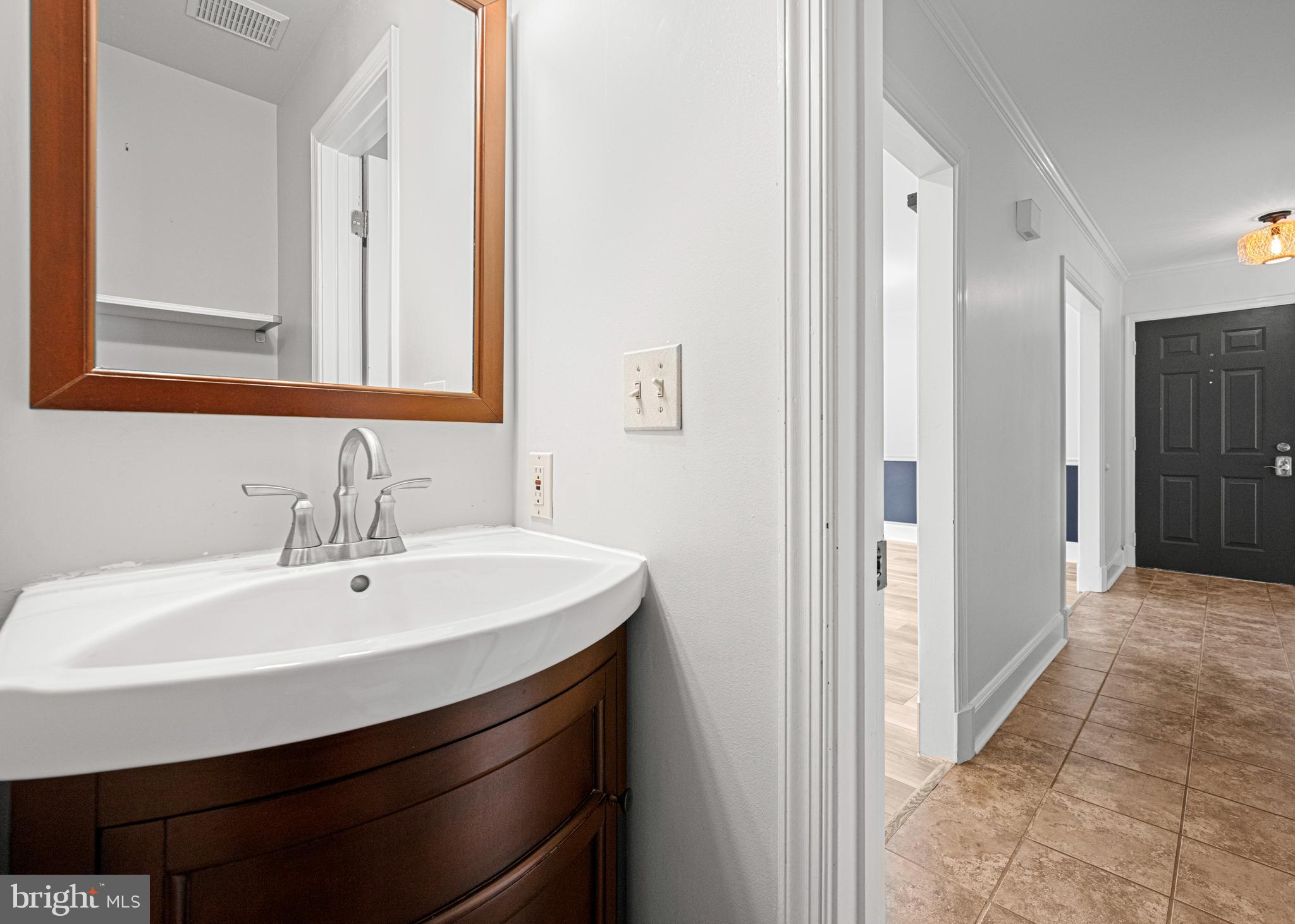 BRYANS MILL - Residential