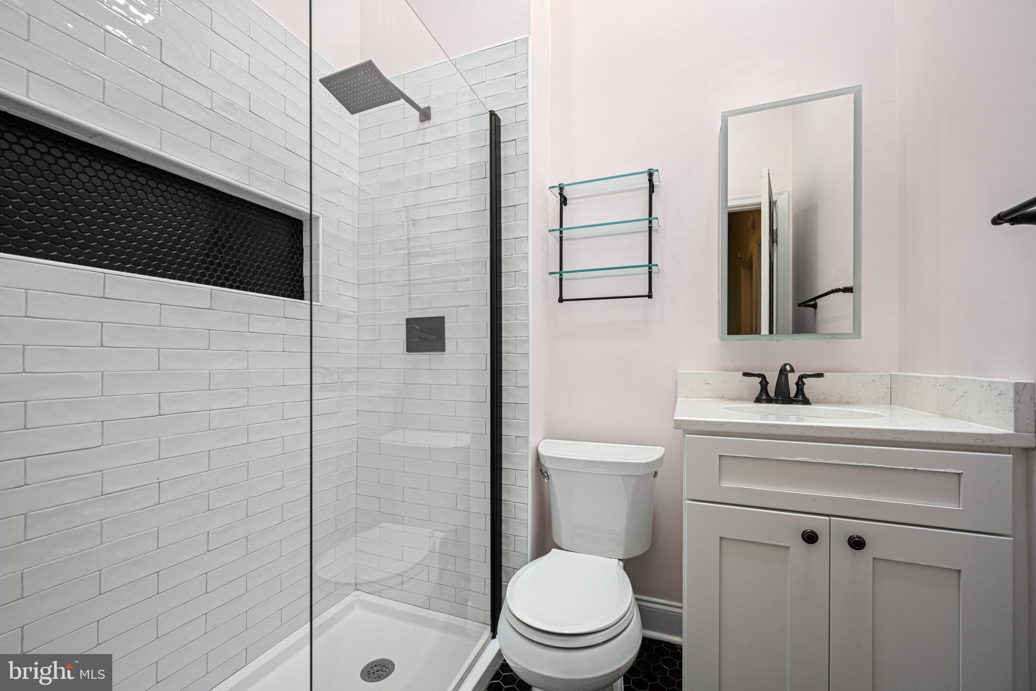 BRYANS MILL - Residential