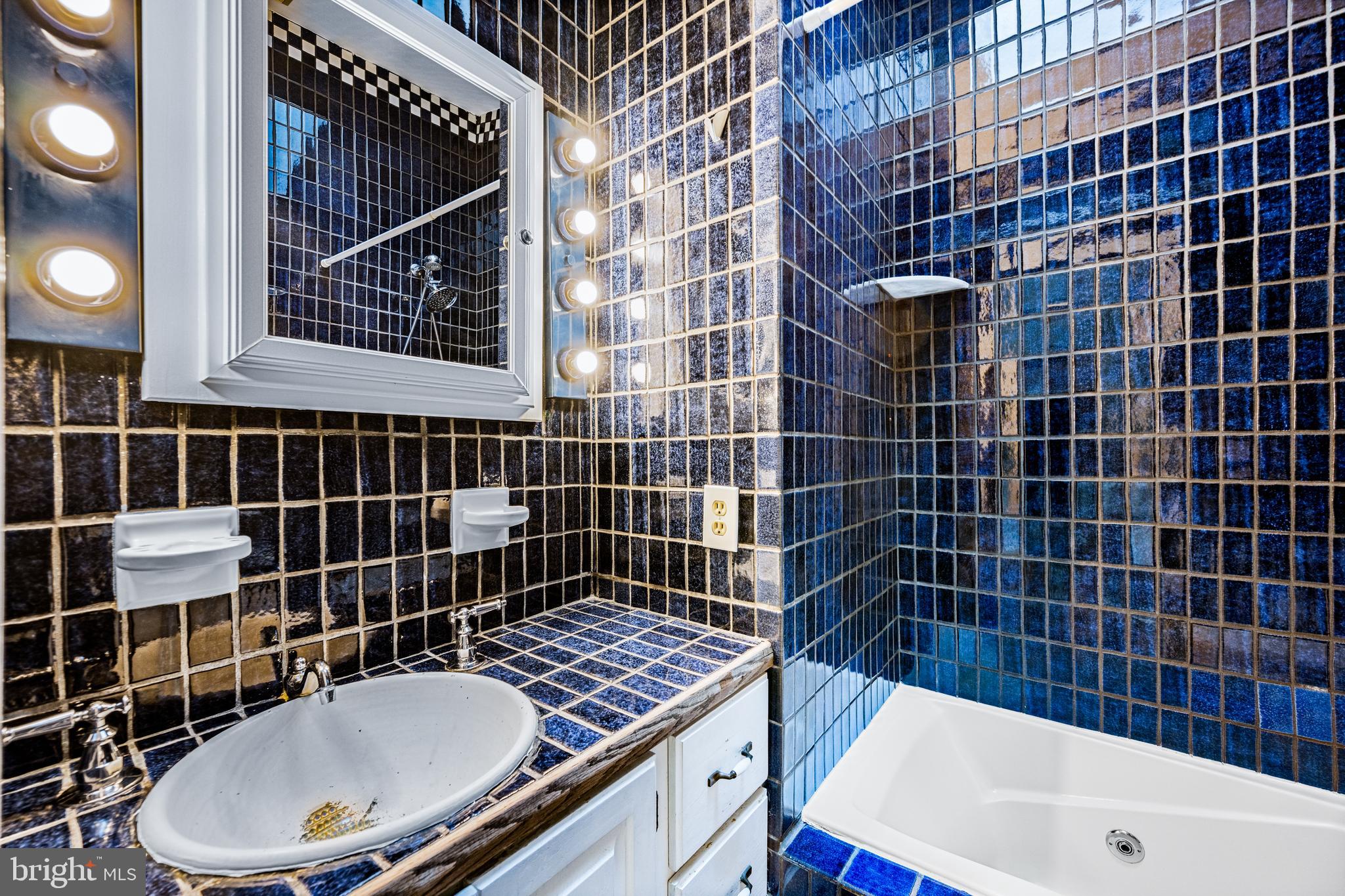 BRYANS MILL - Residential