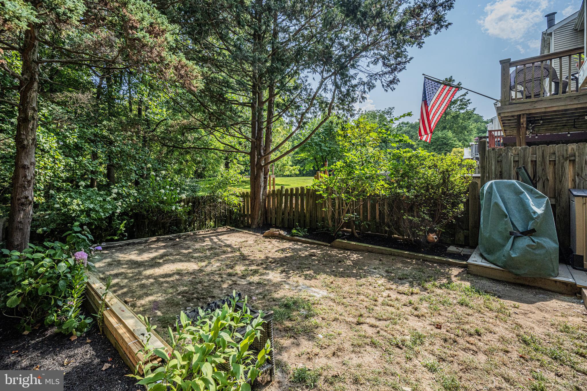 BRYANS MILL - Residential