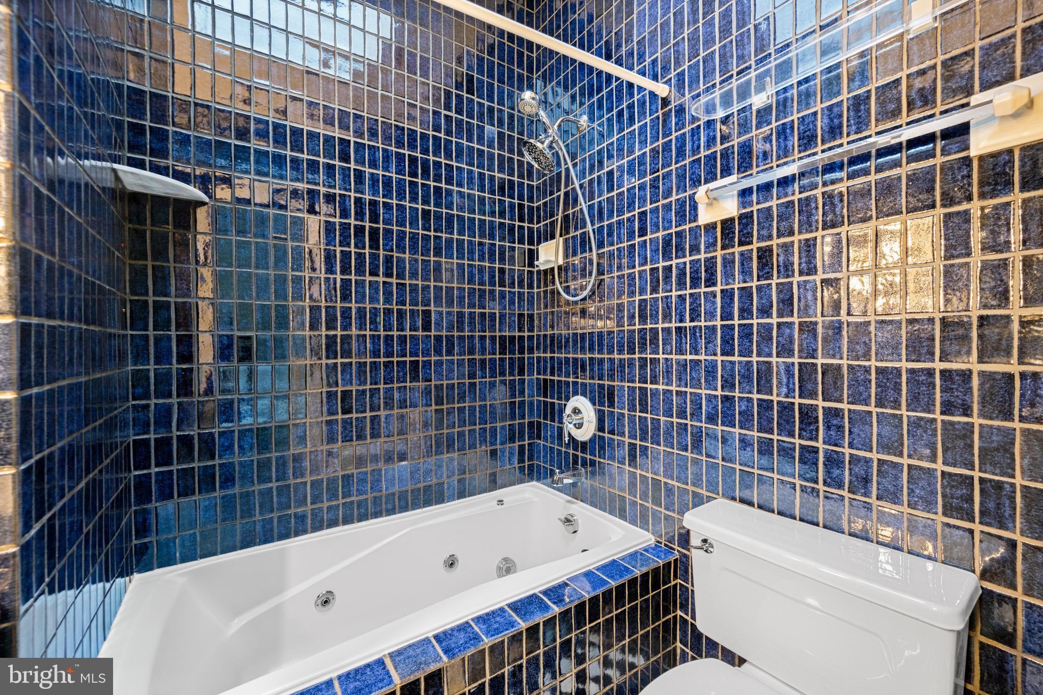 BRYANS MILL - Residential