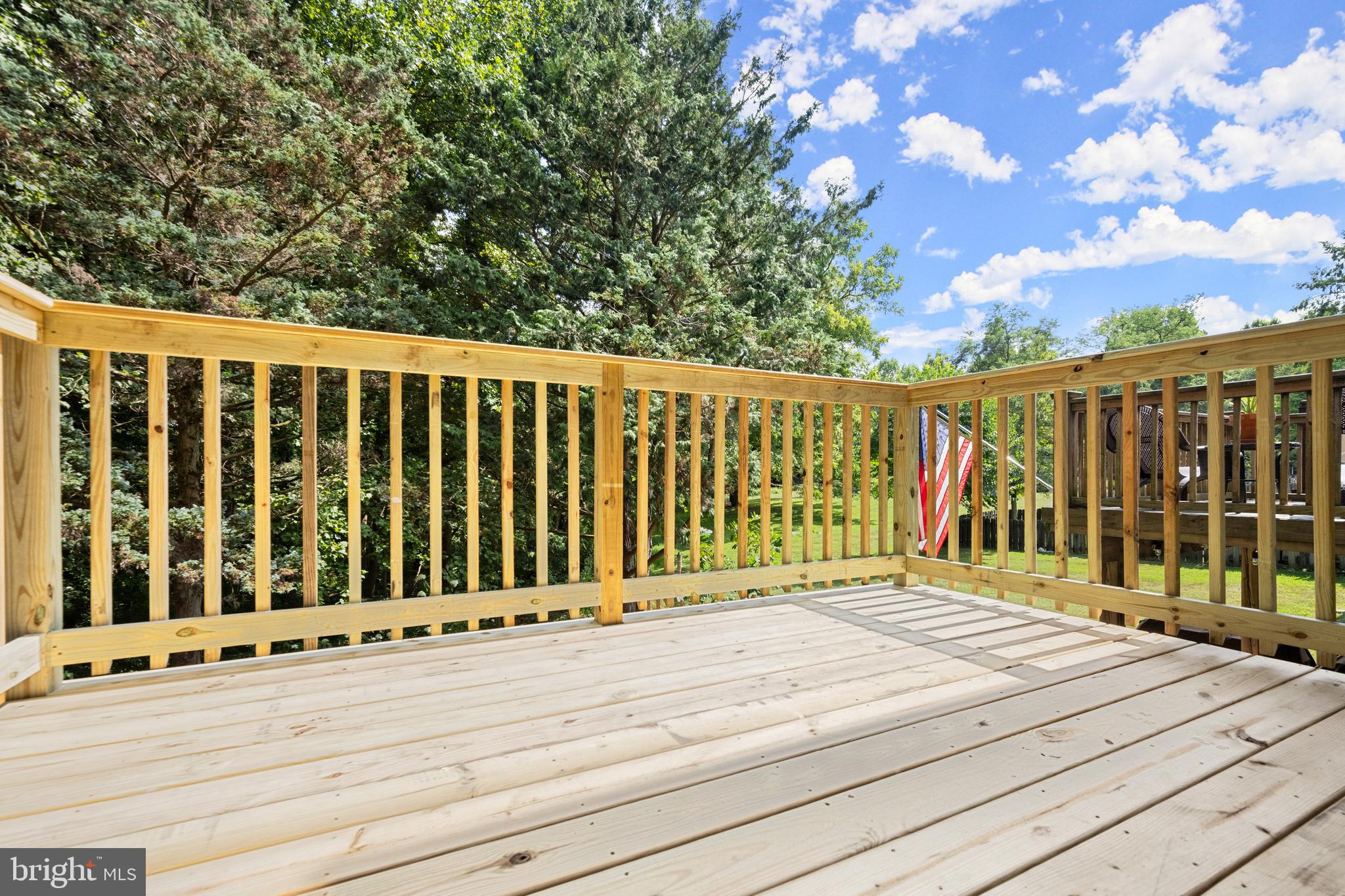 BRYANS MILL - Residential