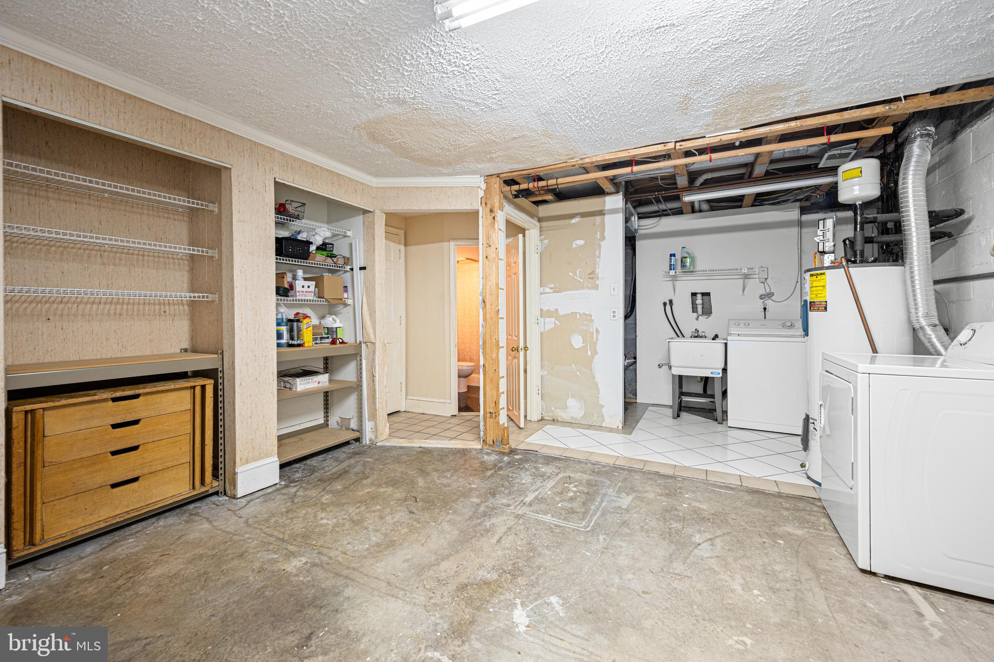 BRYANS MILL - Residential