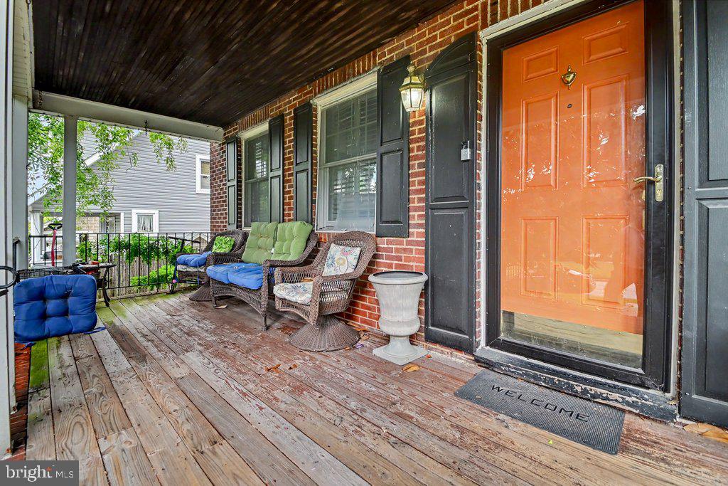 3308 BEVERLY ROAD