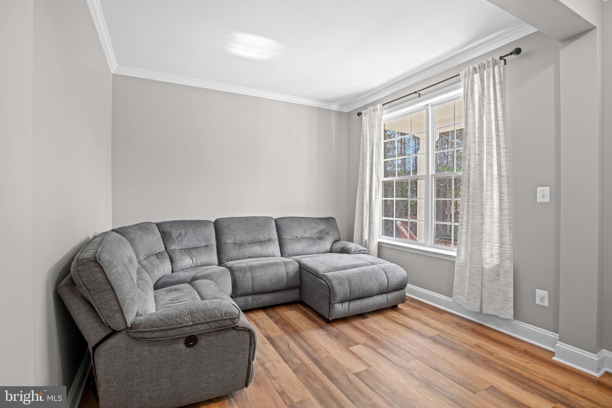 INVERNESS - Residential