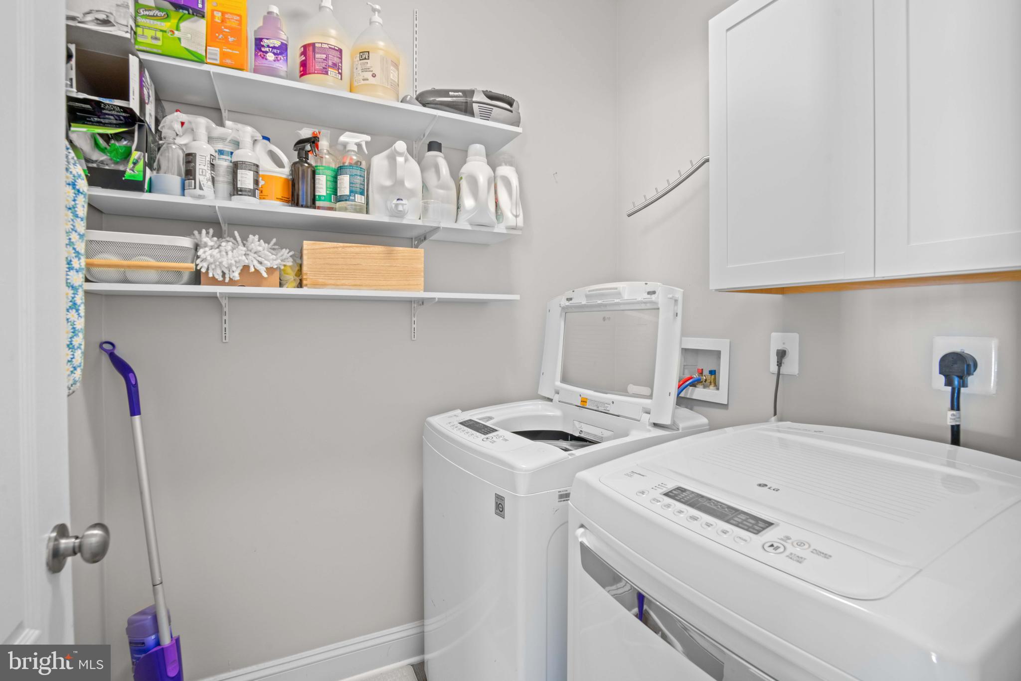 INVERNESS - Residential