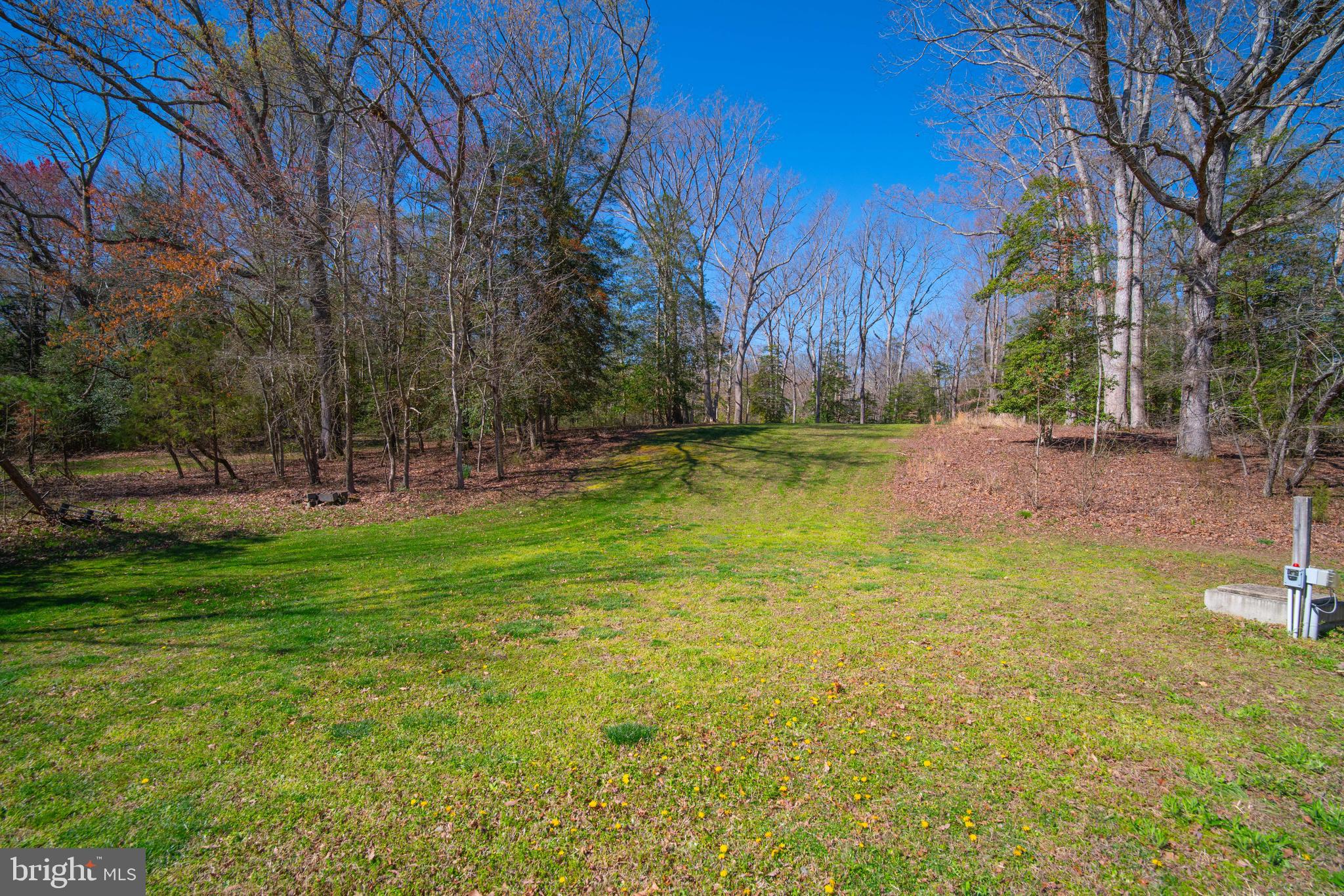 INVERNESS - Residential