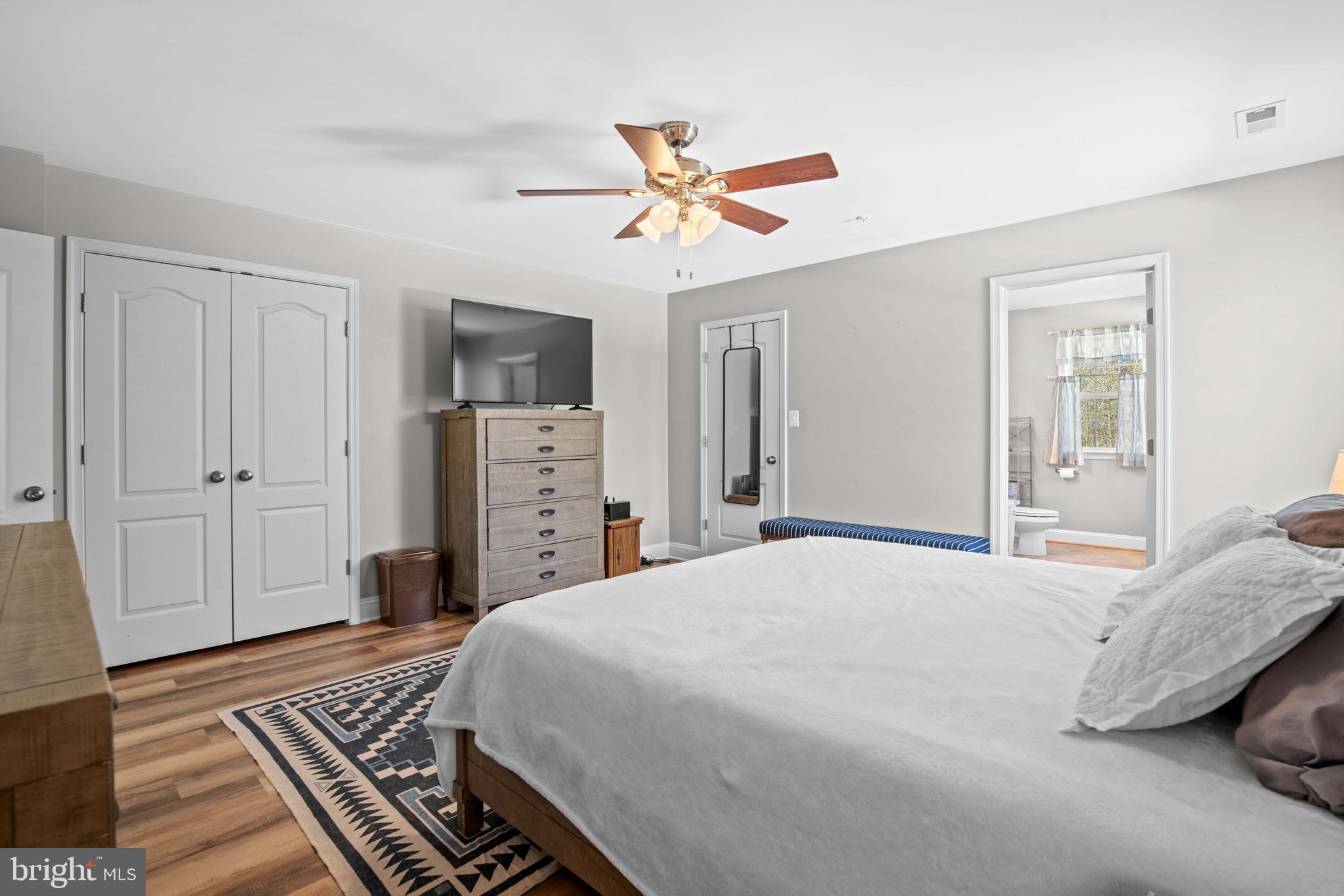 INVERNESS - Residential