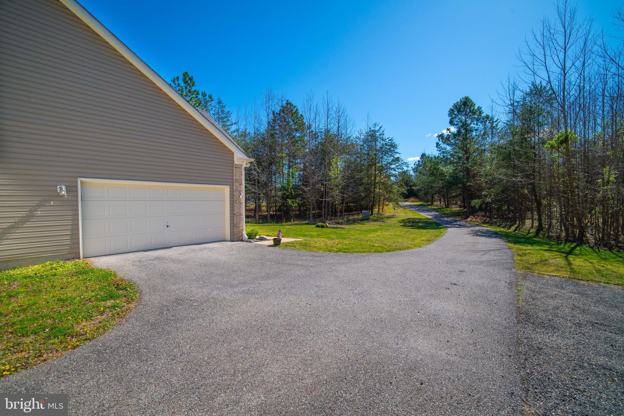 INVERNESS - Residential