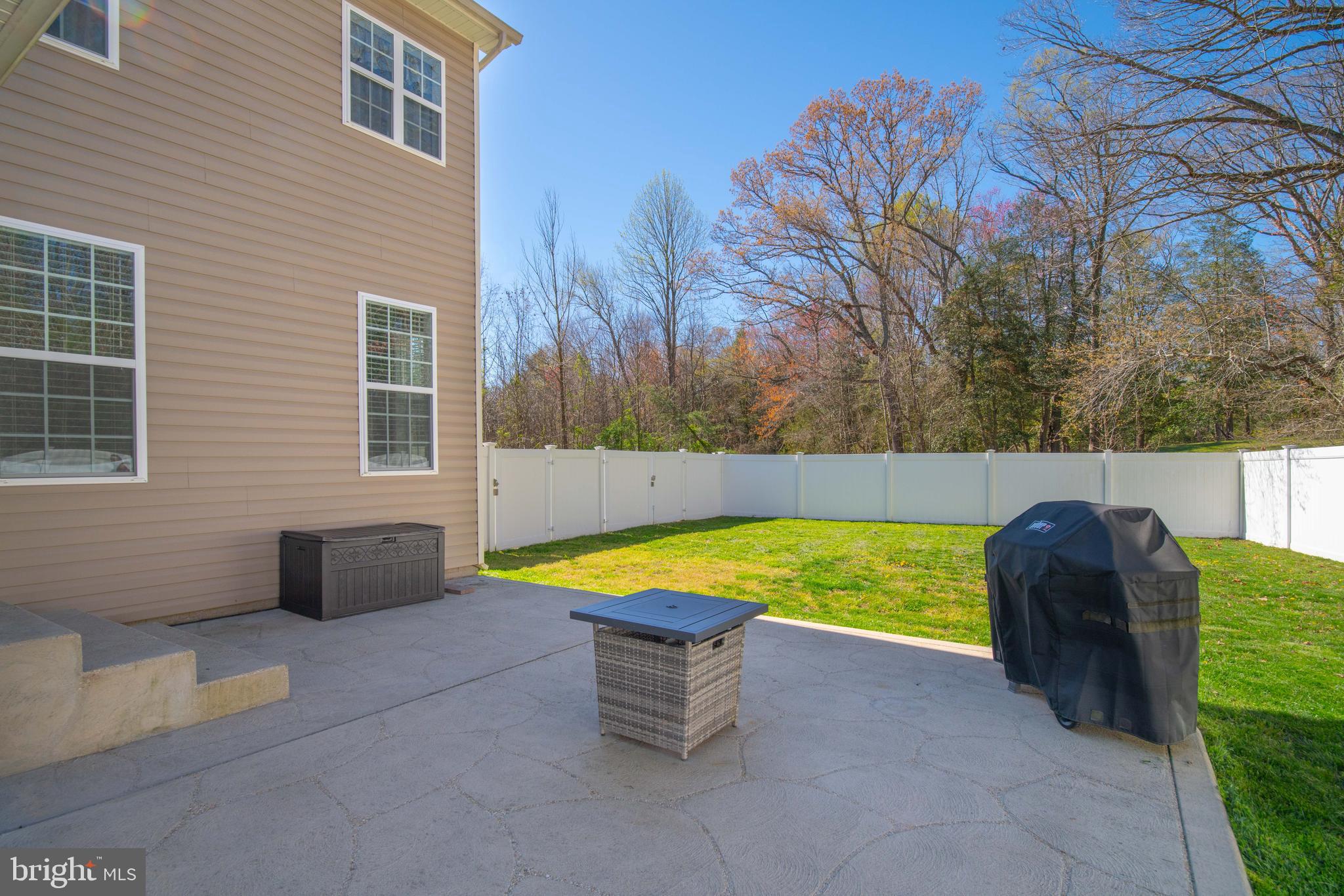 INVERNESS - Residential