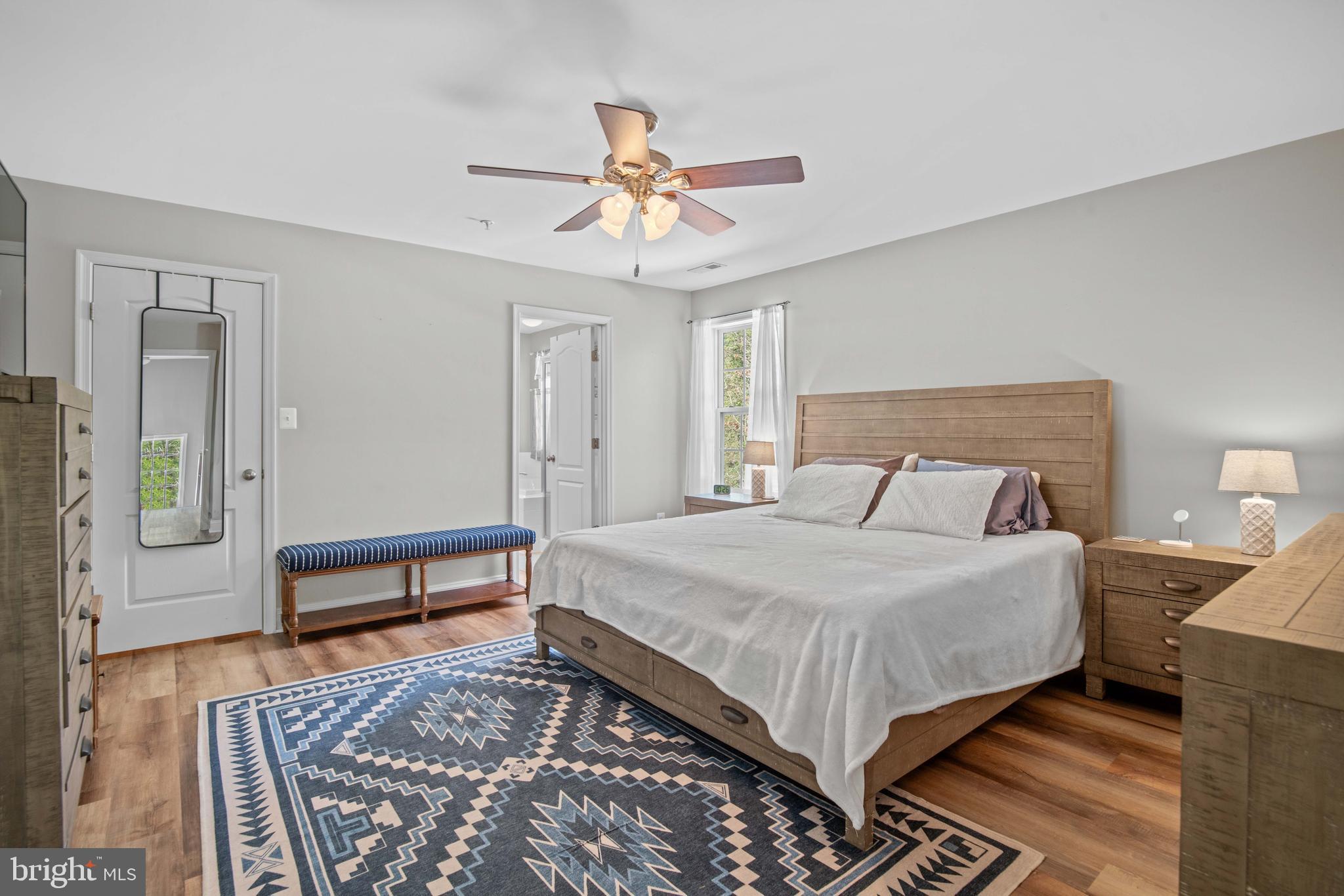 INVERNESS - Residential