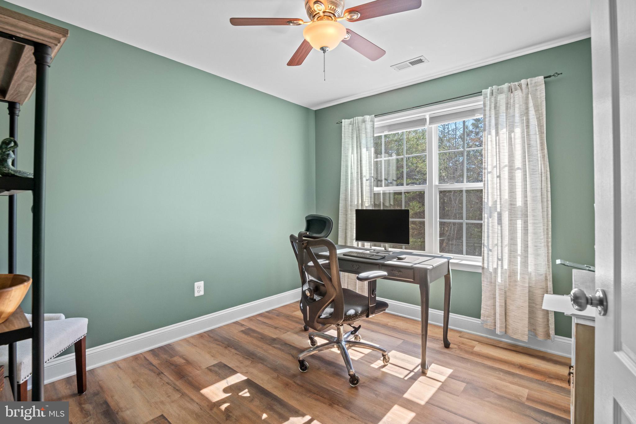 INVERNESS - Residential