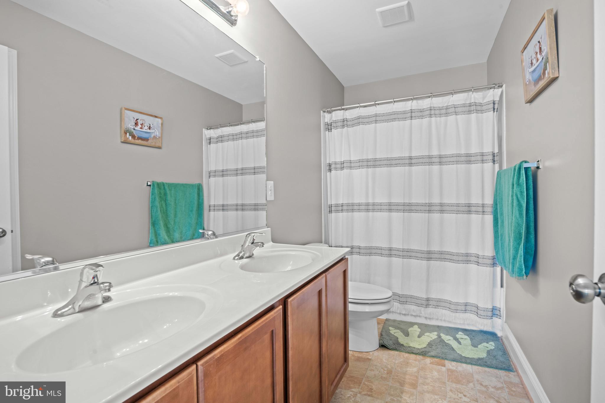 INVERNESS - Residential