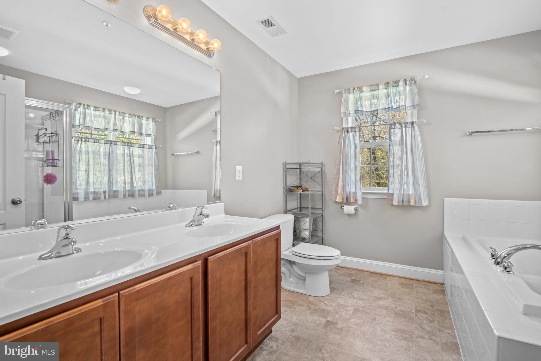 INVERNESS - Residential