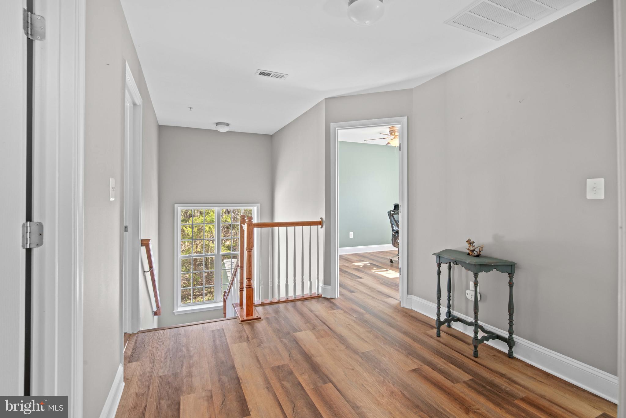 INVERNESS - Residential