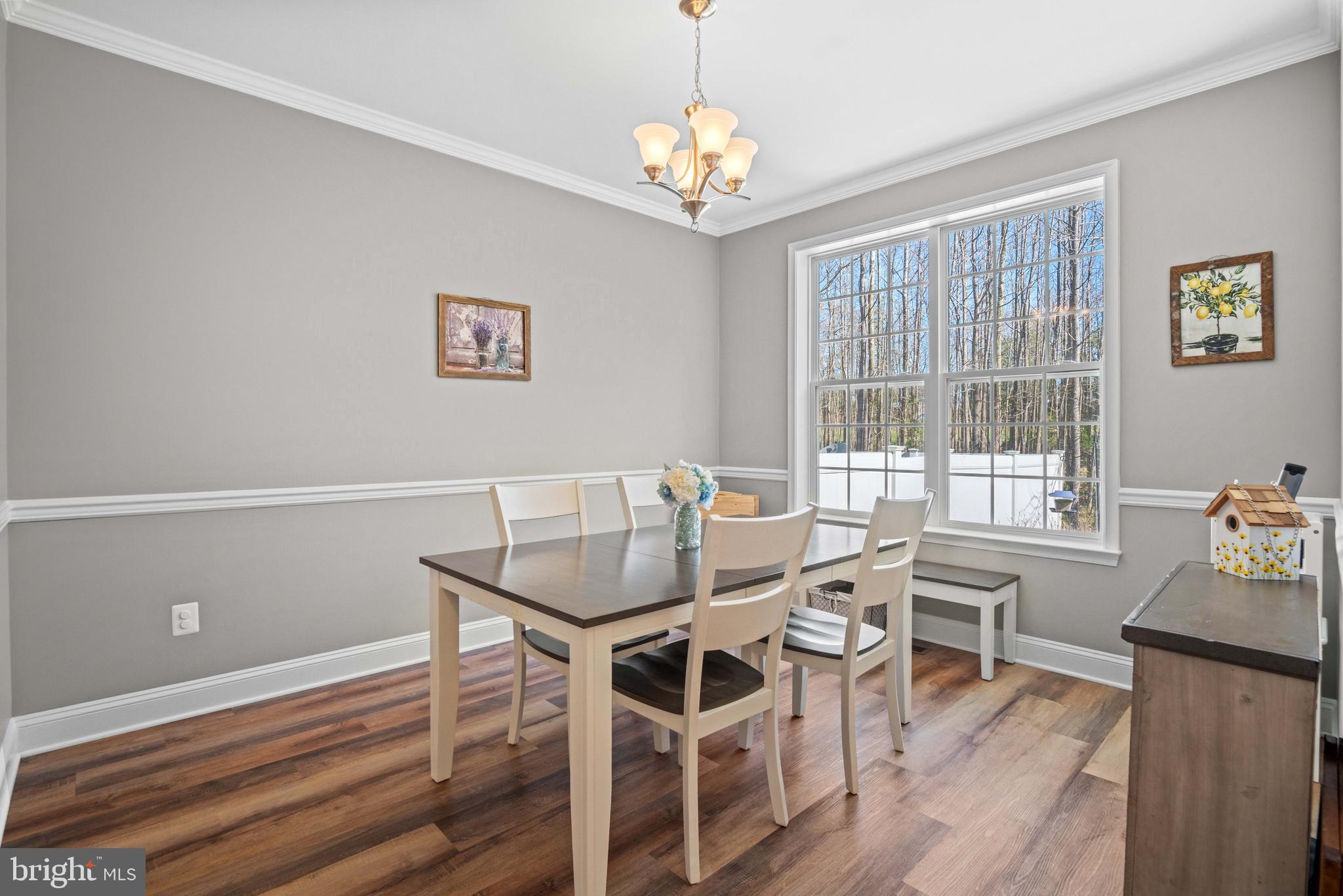 INVERNESS - Residential