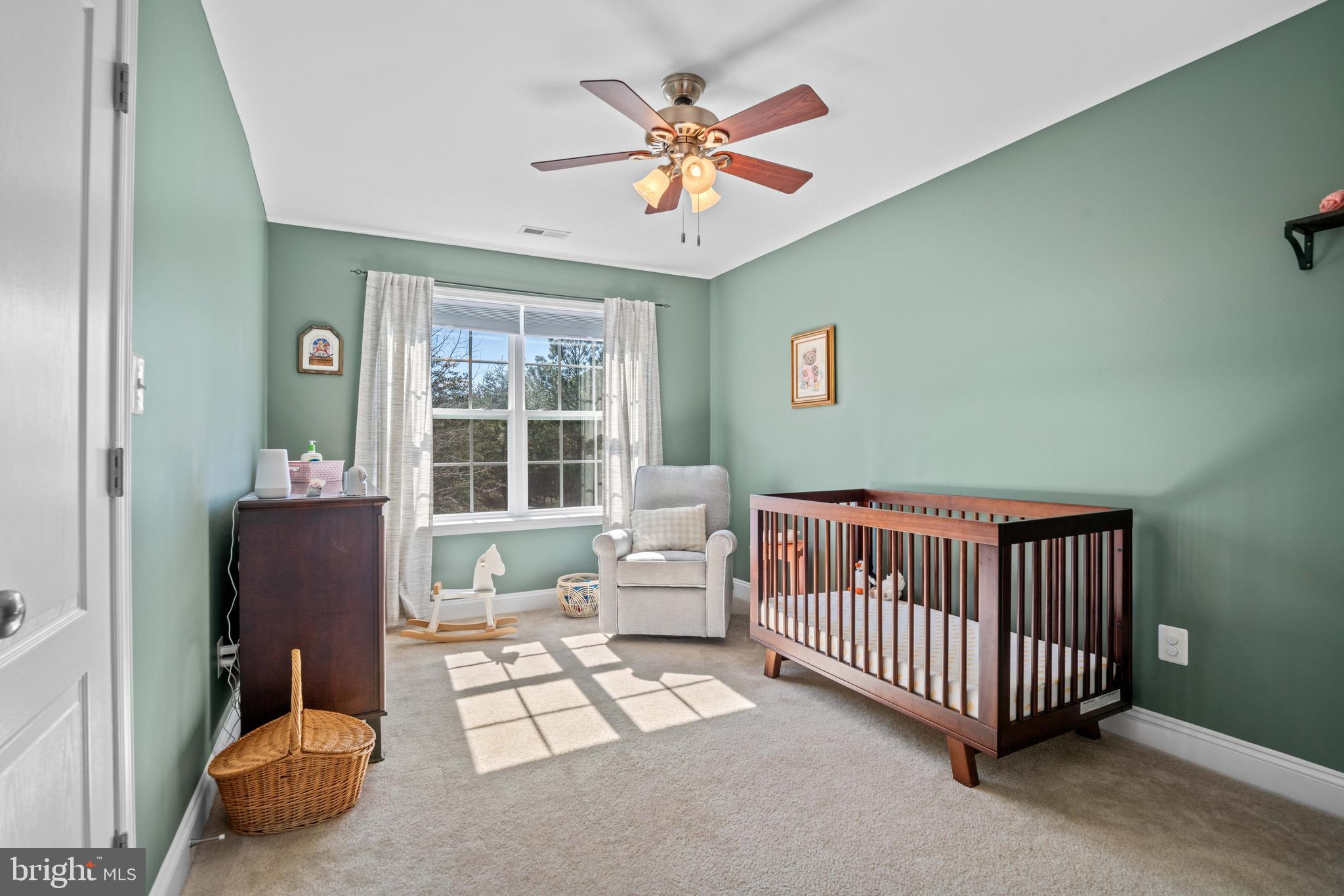 INVERNESS - Residential