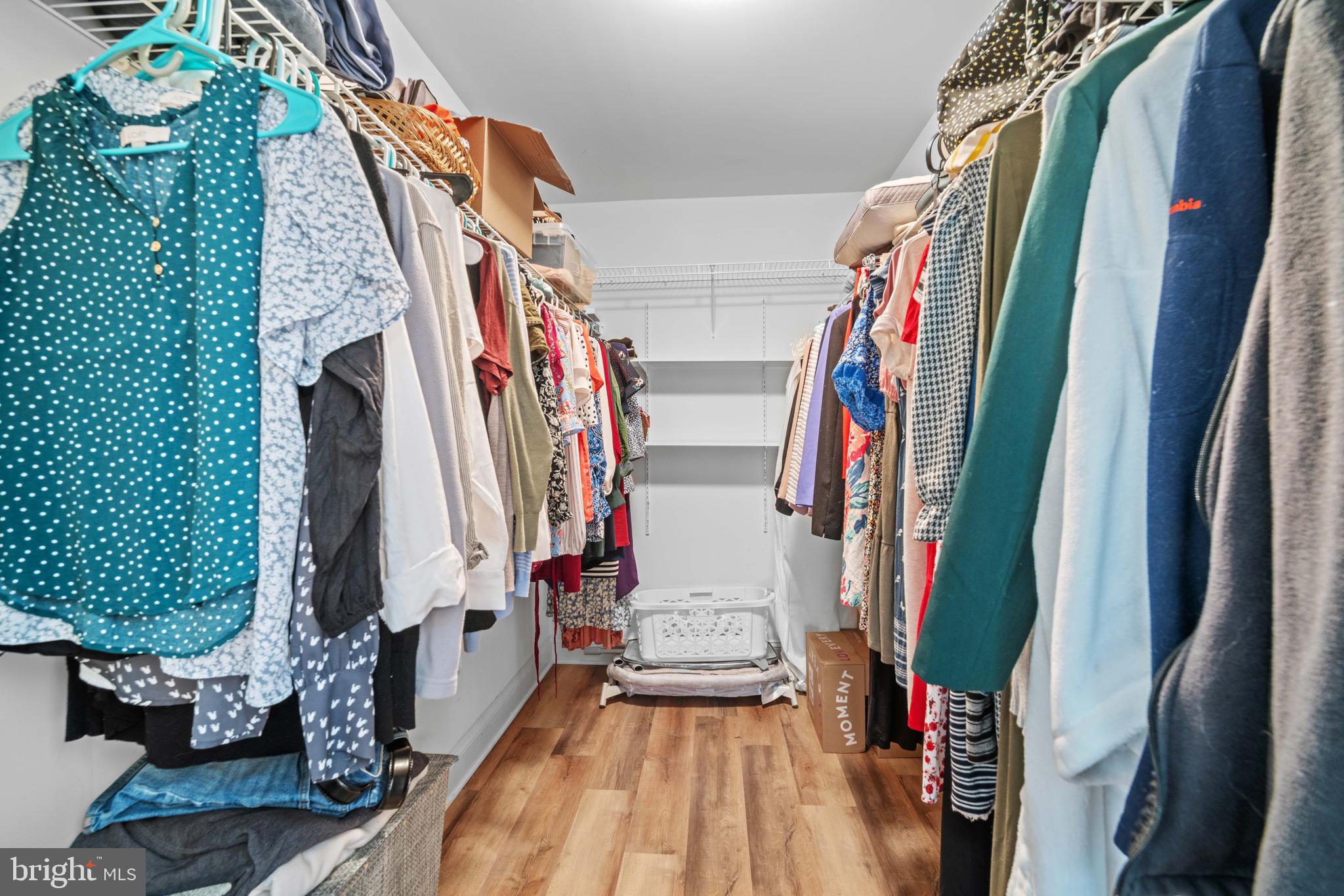 INVERNESS - Residential