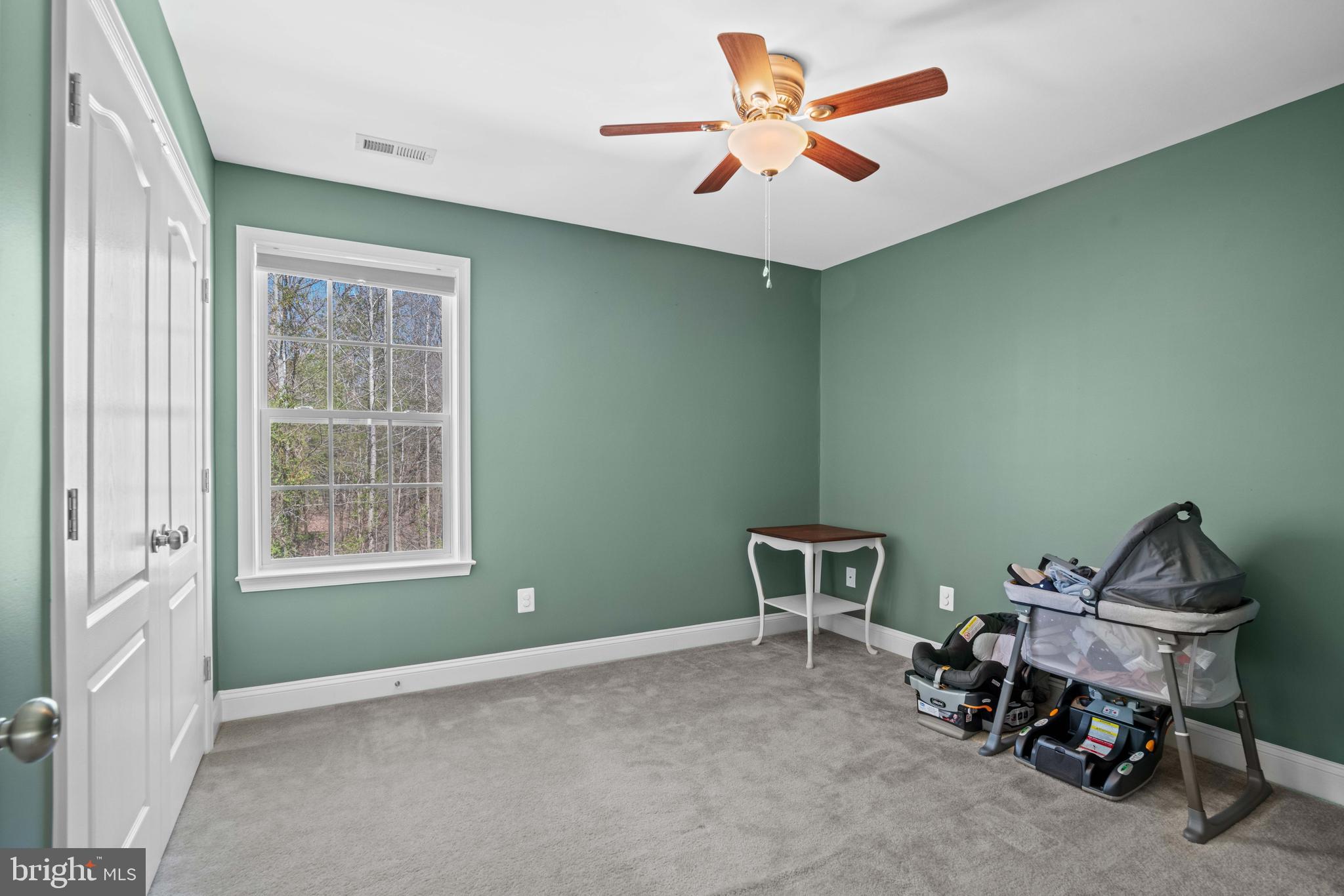 INVERNESS - Residential