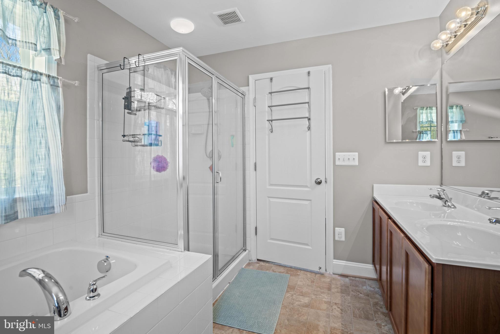 INVERNESS - Residential