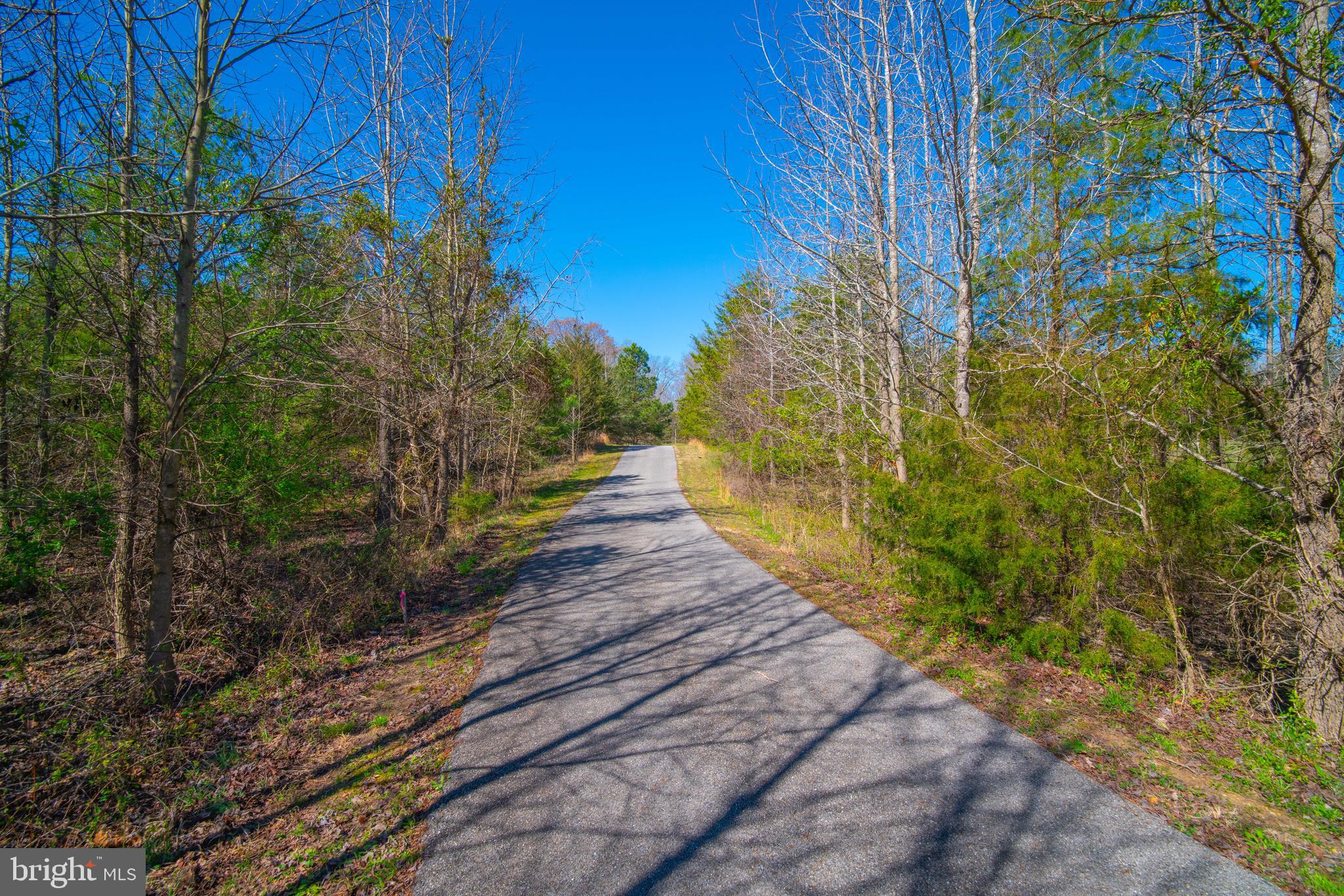 INVERNESS - Residential
