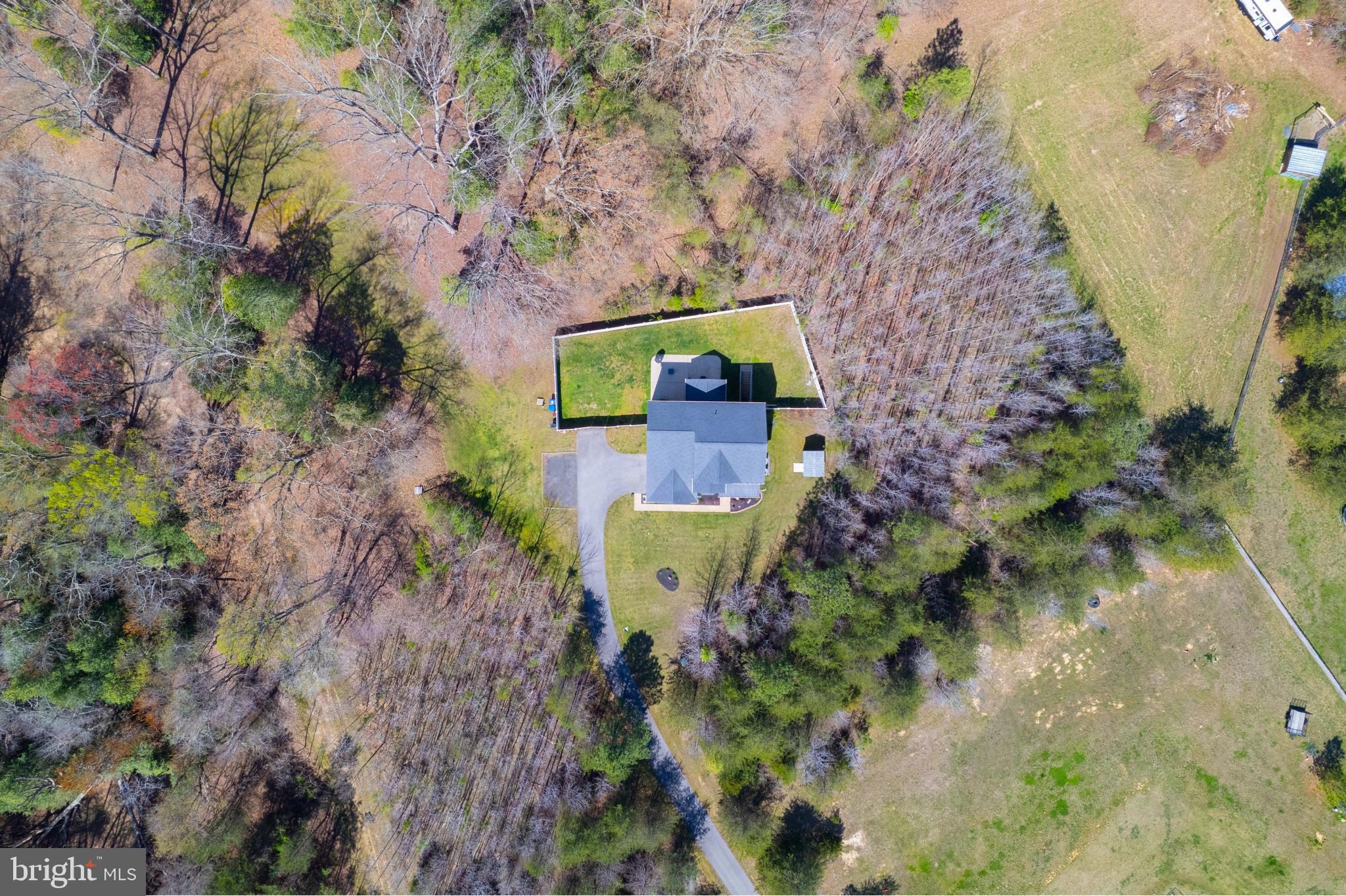 INVERNESS - Residential