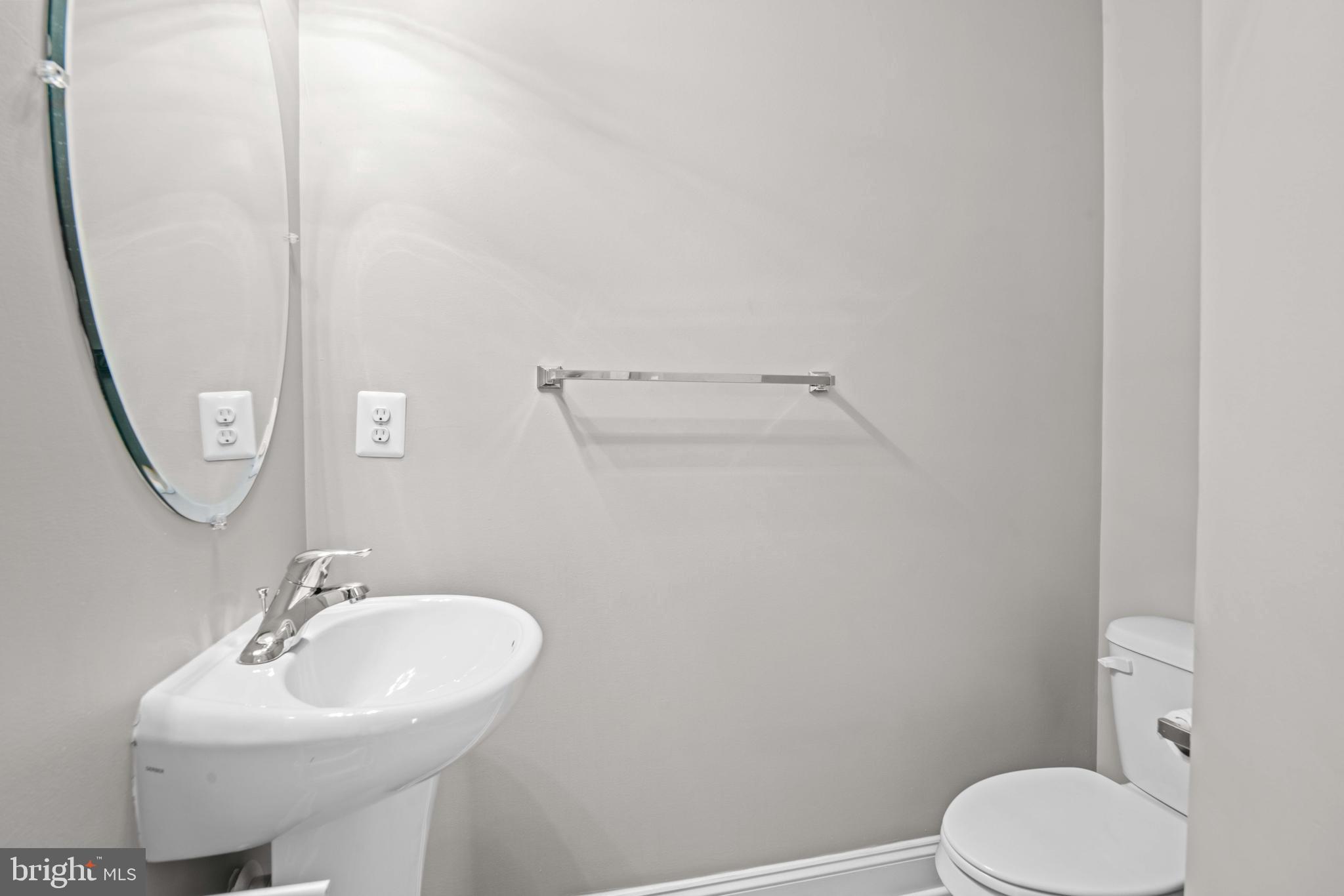 INVERNESS - Residential