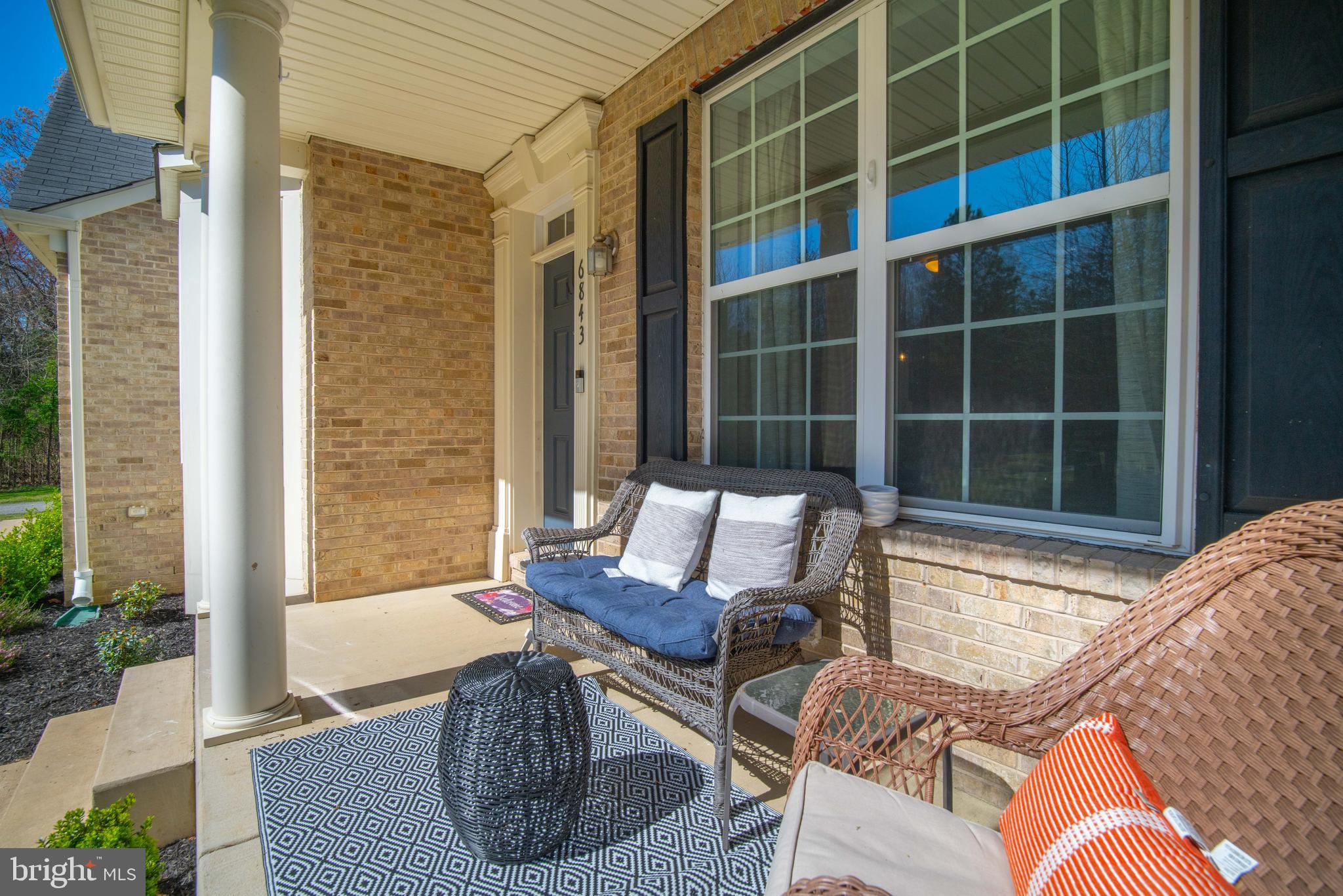 INVERNESS - Residential