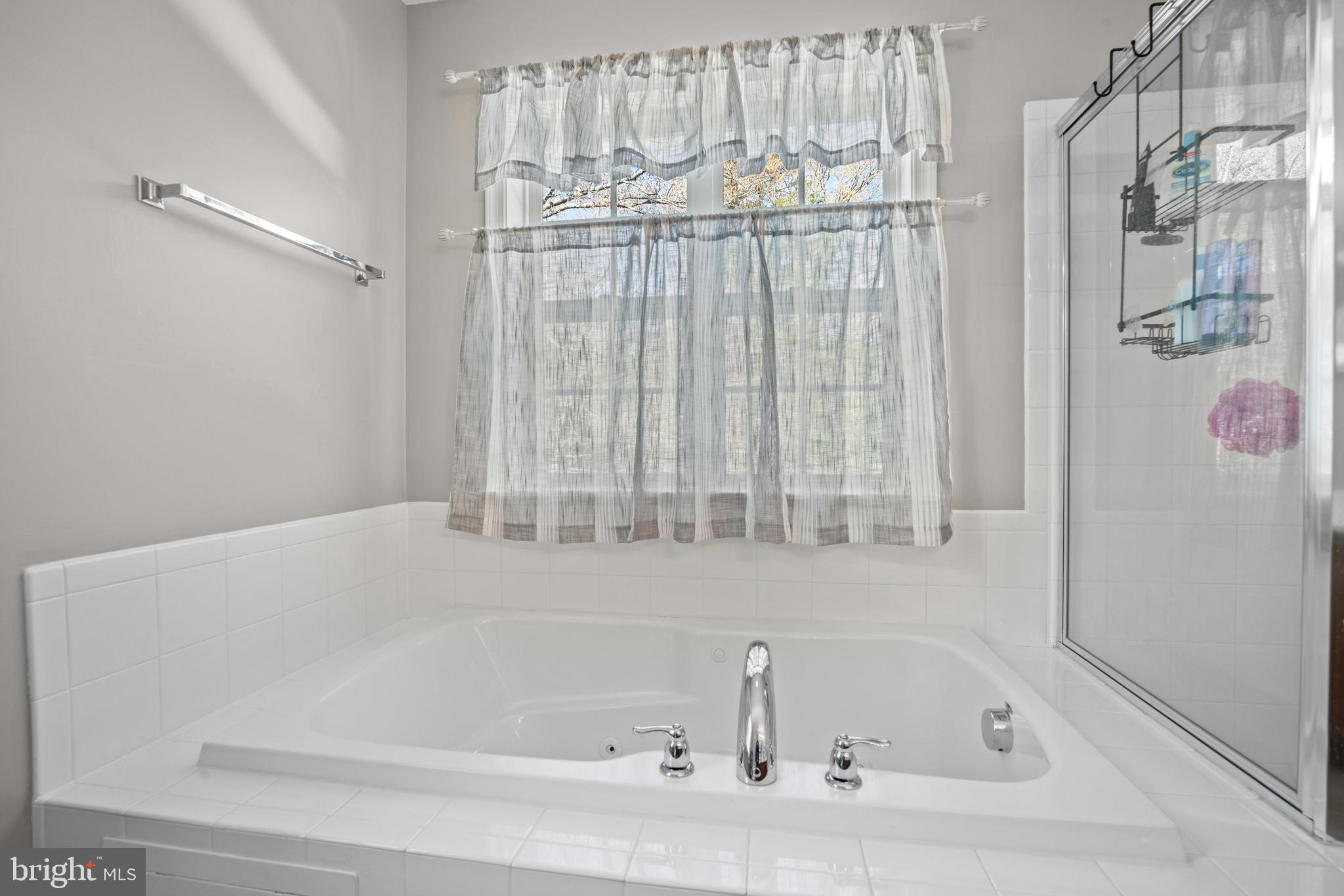 INVERNESS - Residential