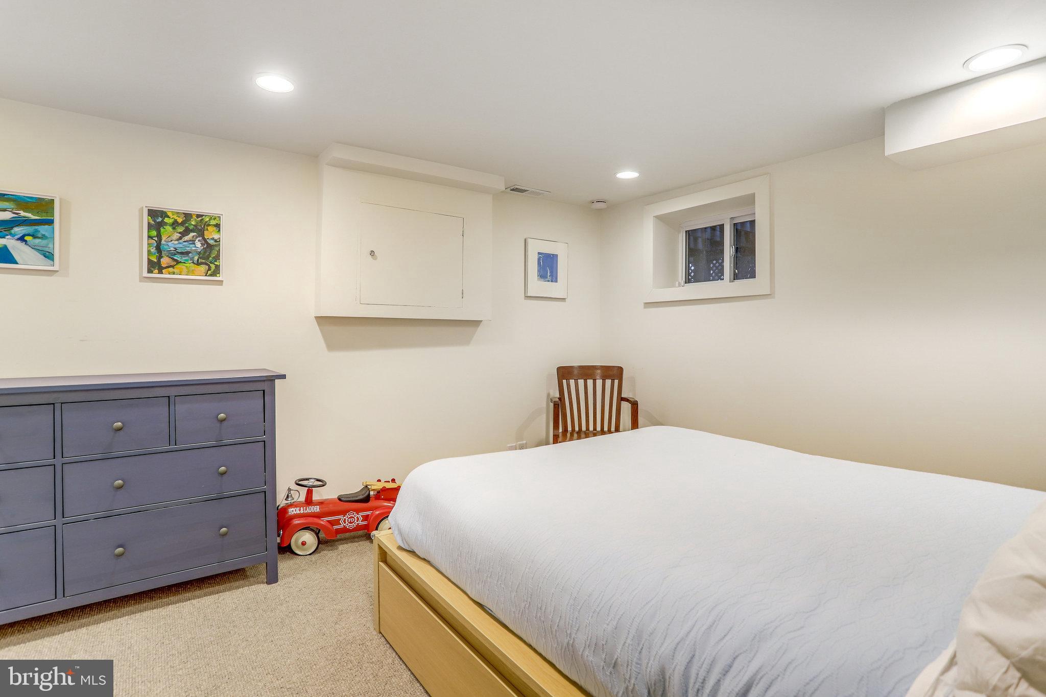 DEL RAY - Residential Lease