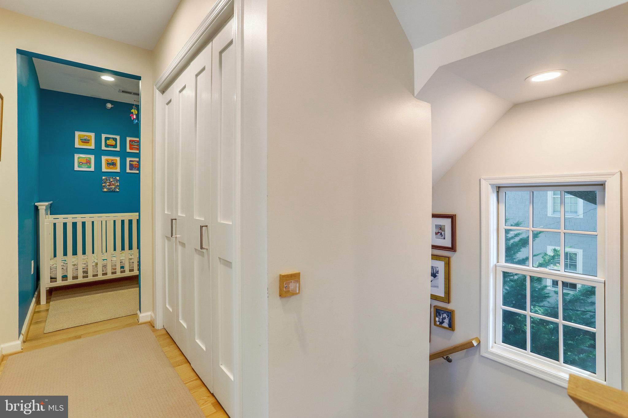 DEL RAY - Residential Lease