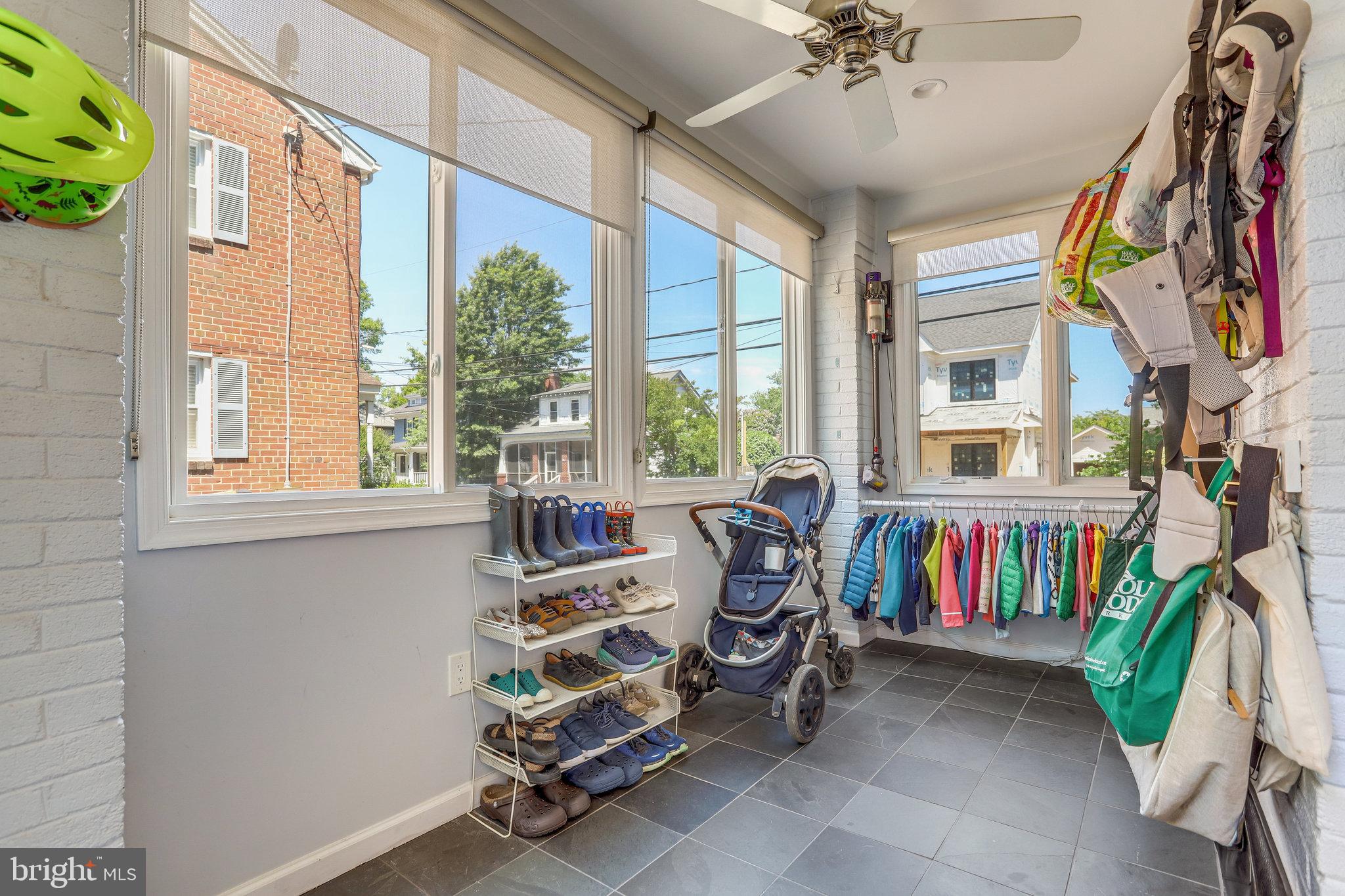 DEL RAY - Residential Lease