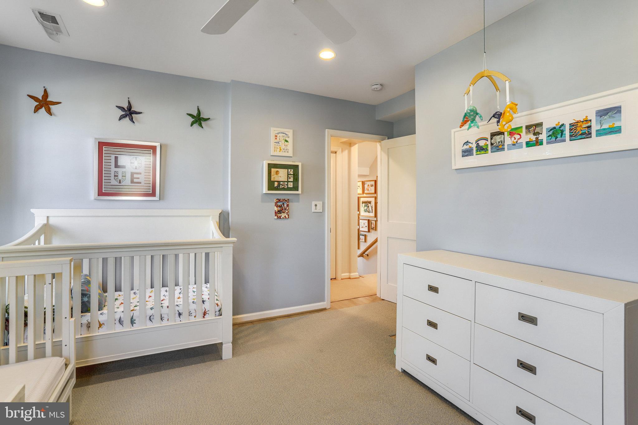 DEL RAY - Residential Lease