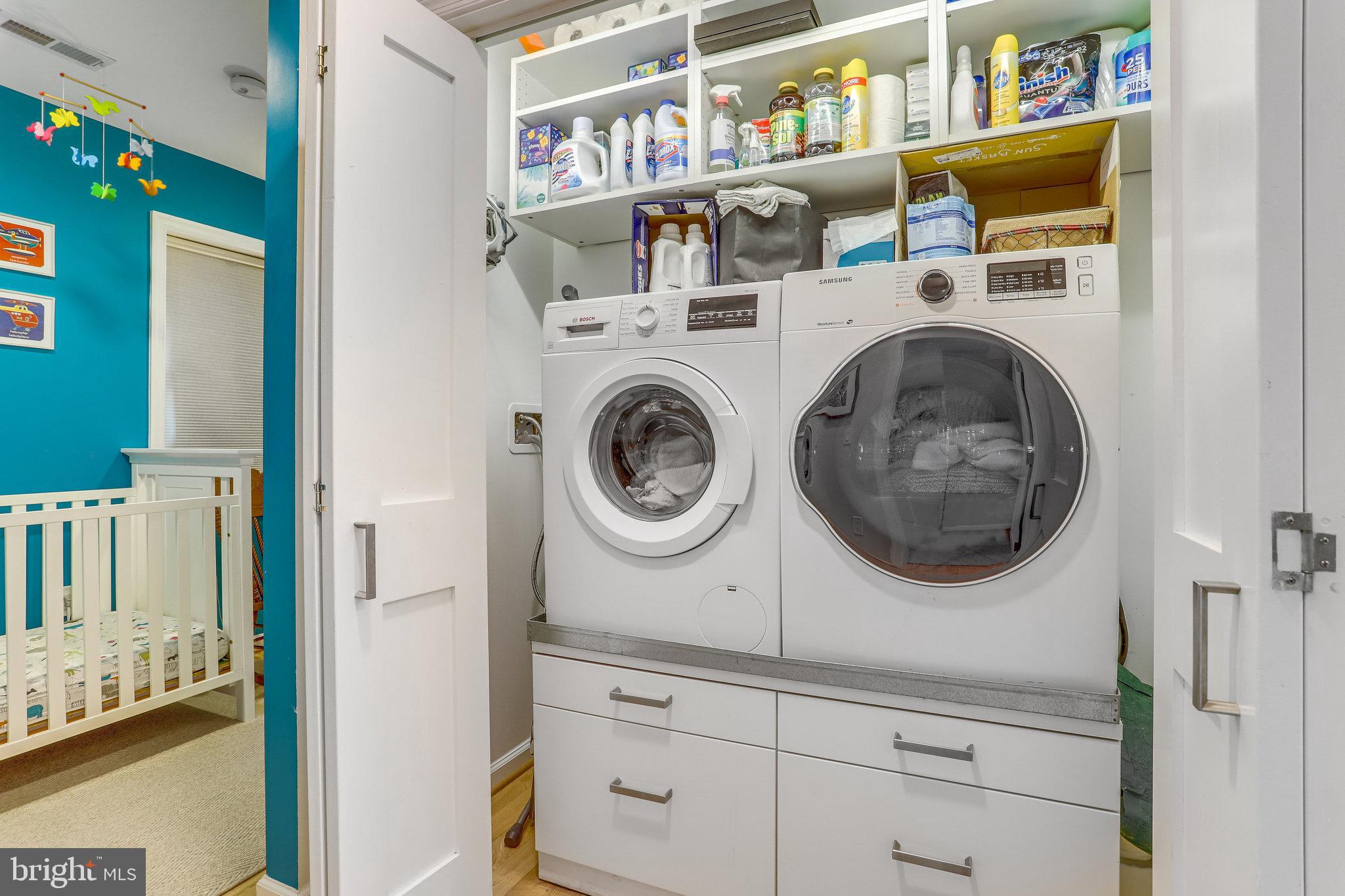 DEL RAY - Residential Lease