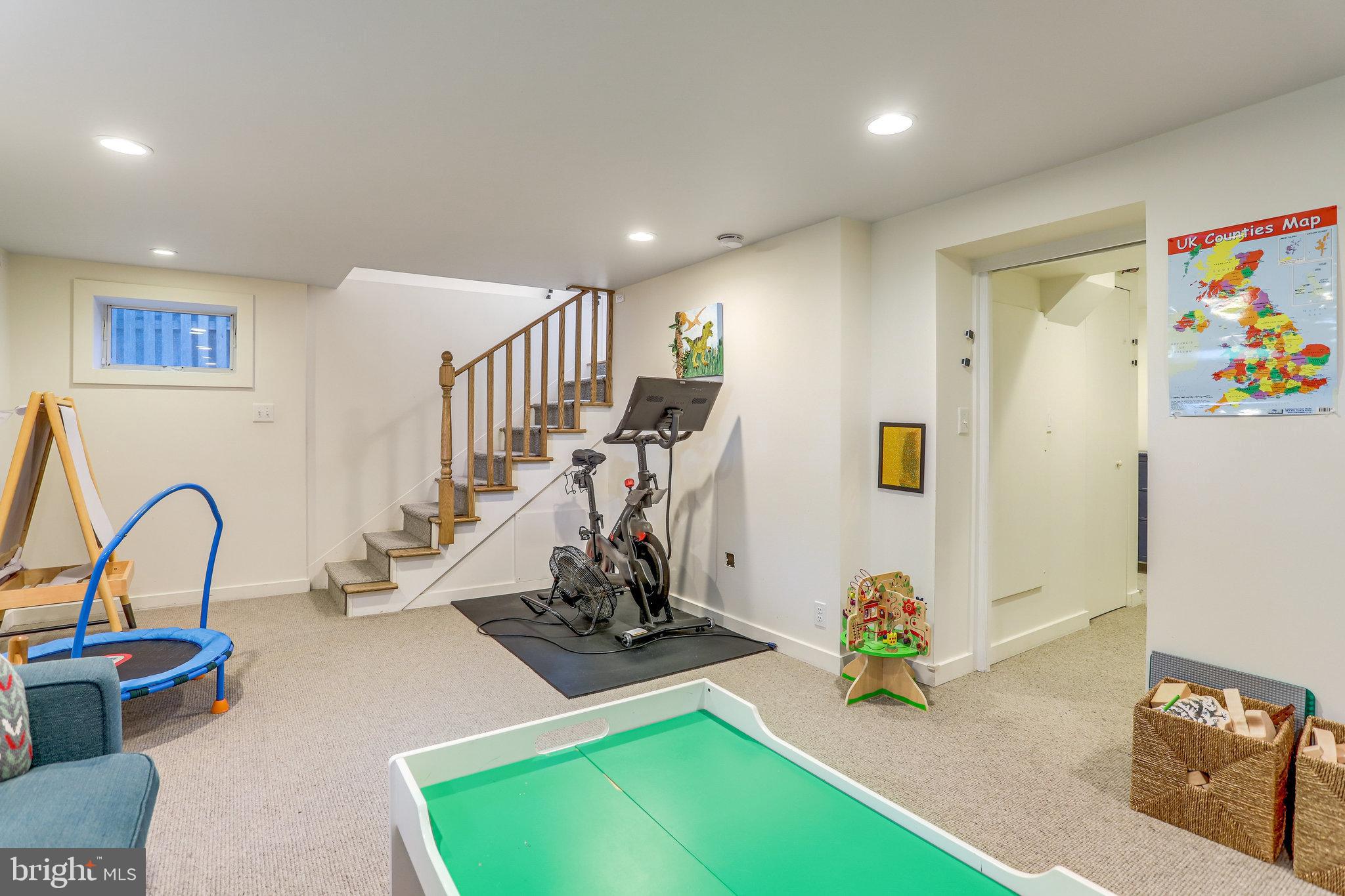 DEL RAY - Residential Lease