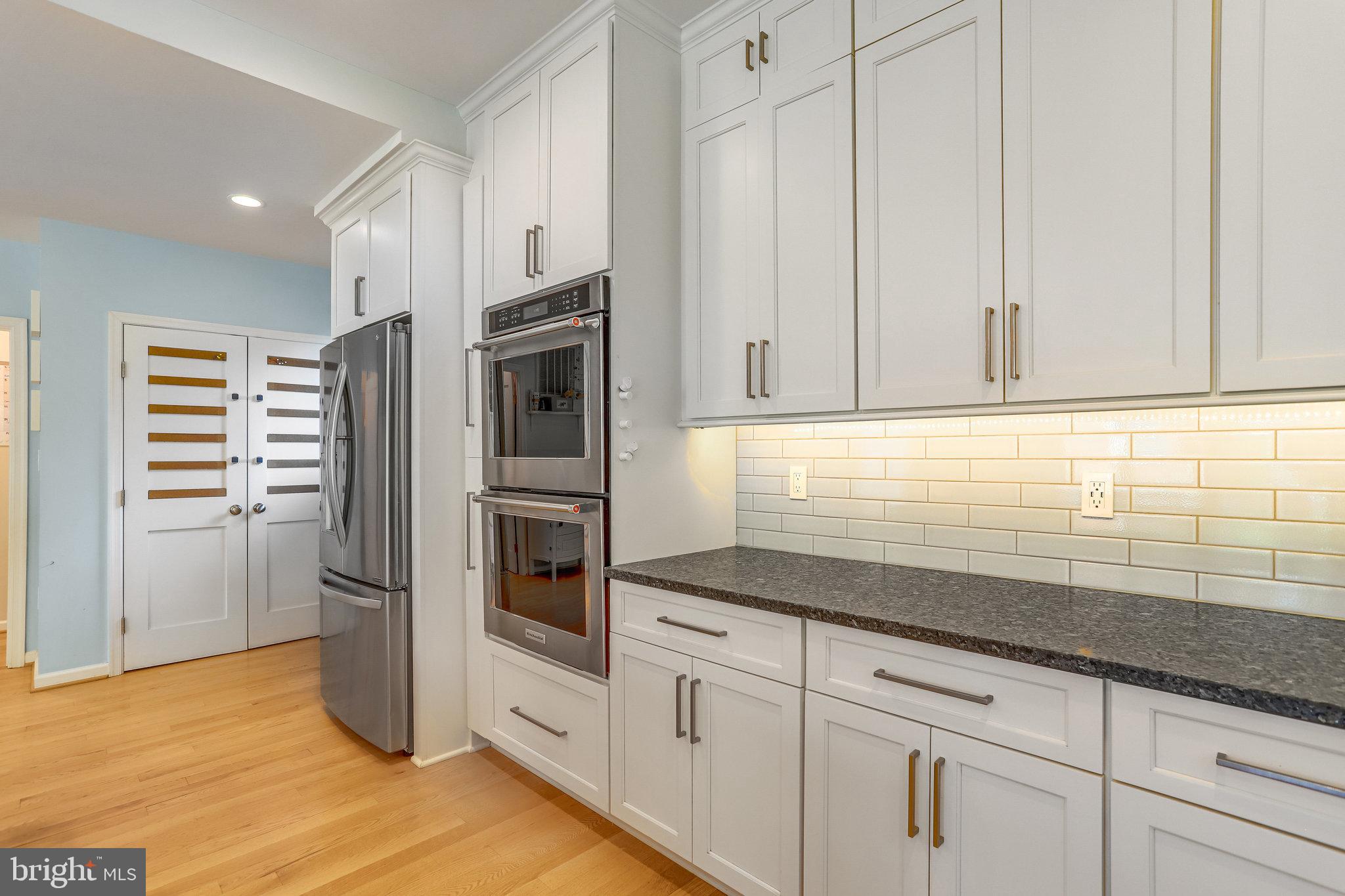 DEL RAY - Residential Lease