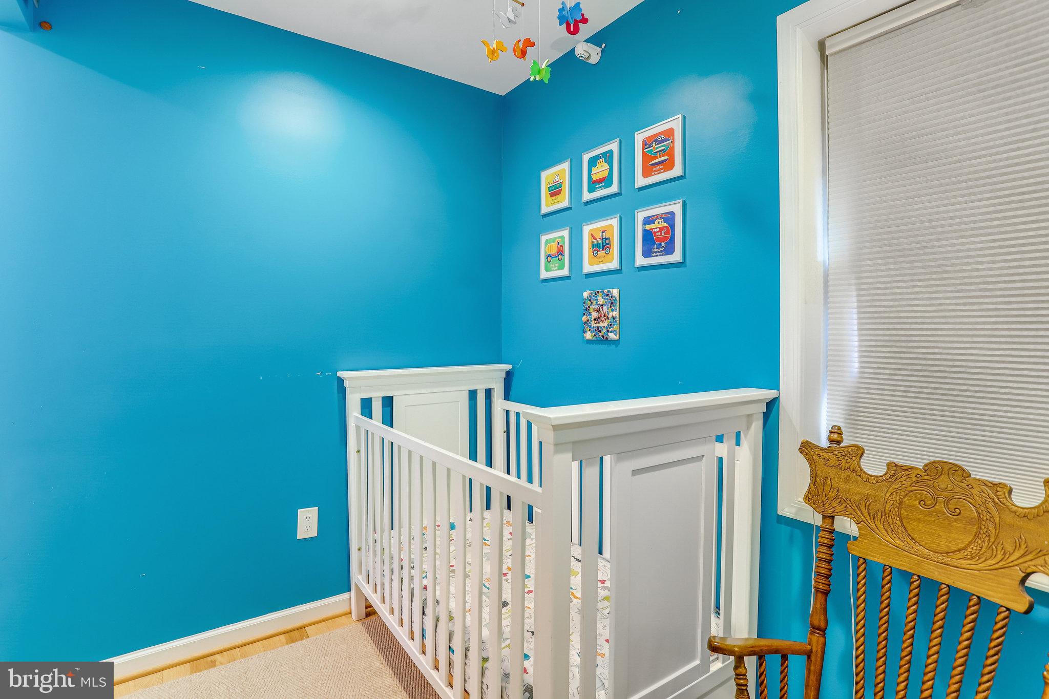 DEL RAY - Residential Lease