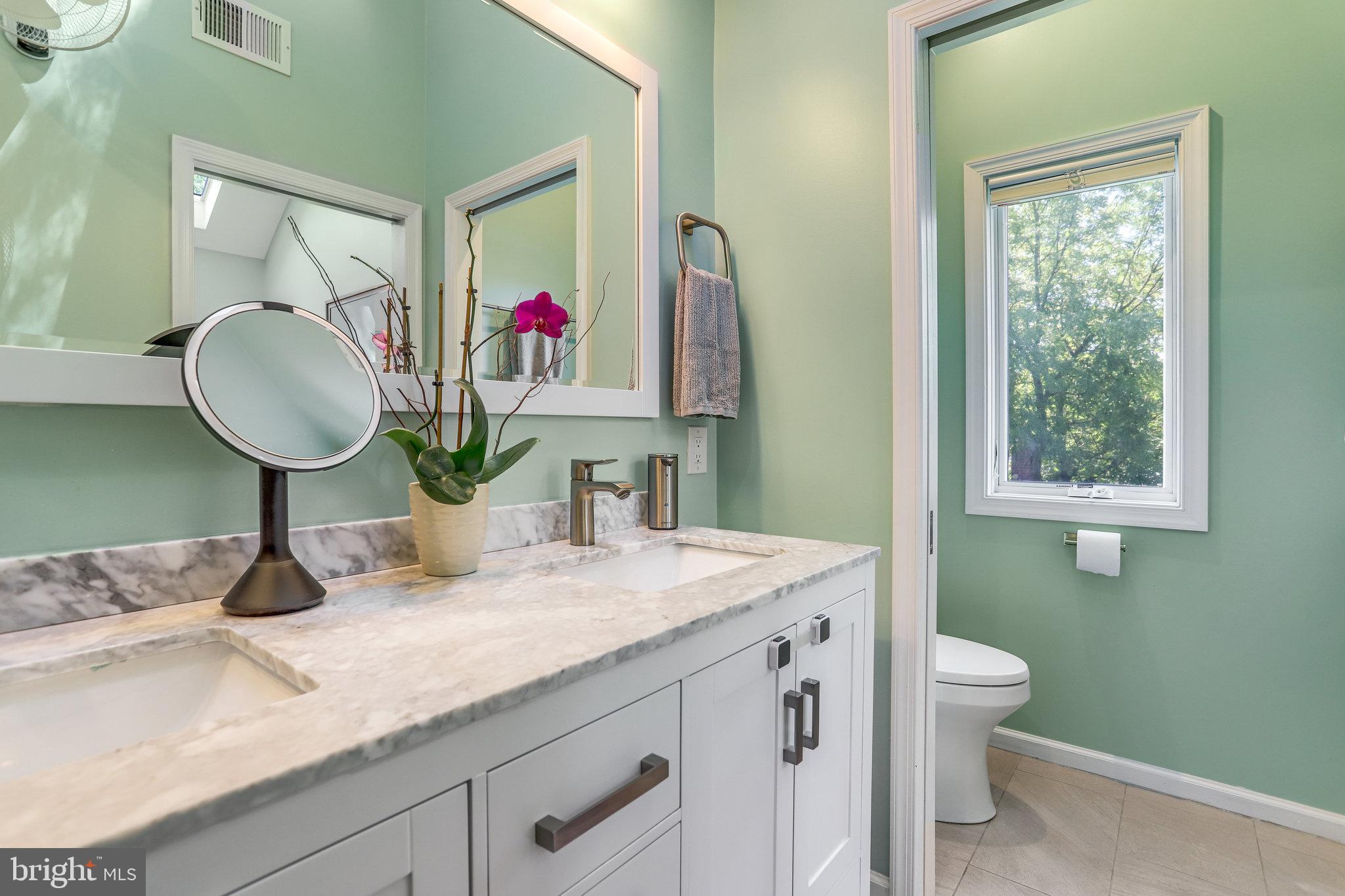 DEL RAY - Residential Lease