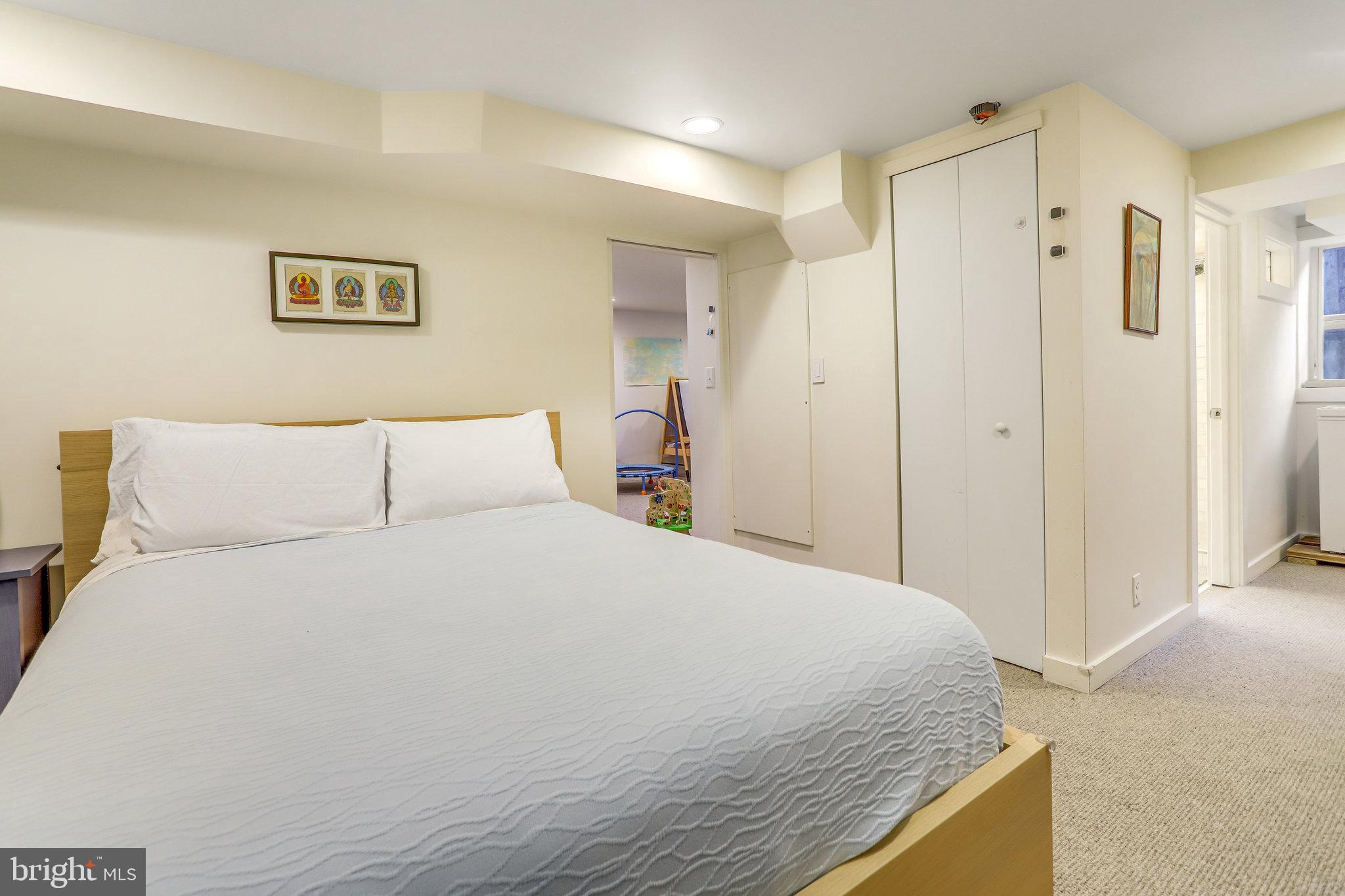 DEL RAY - Residential Lease