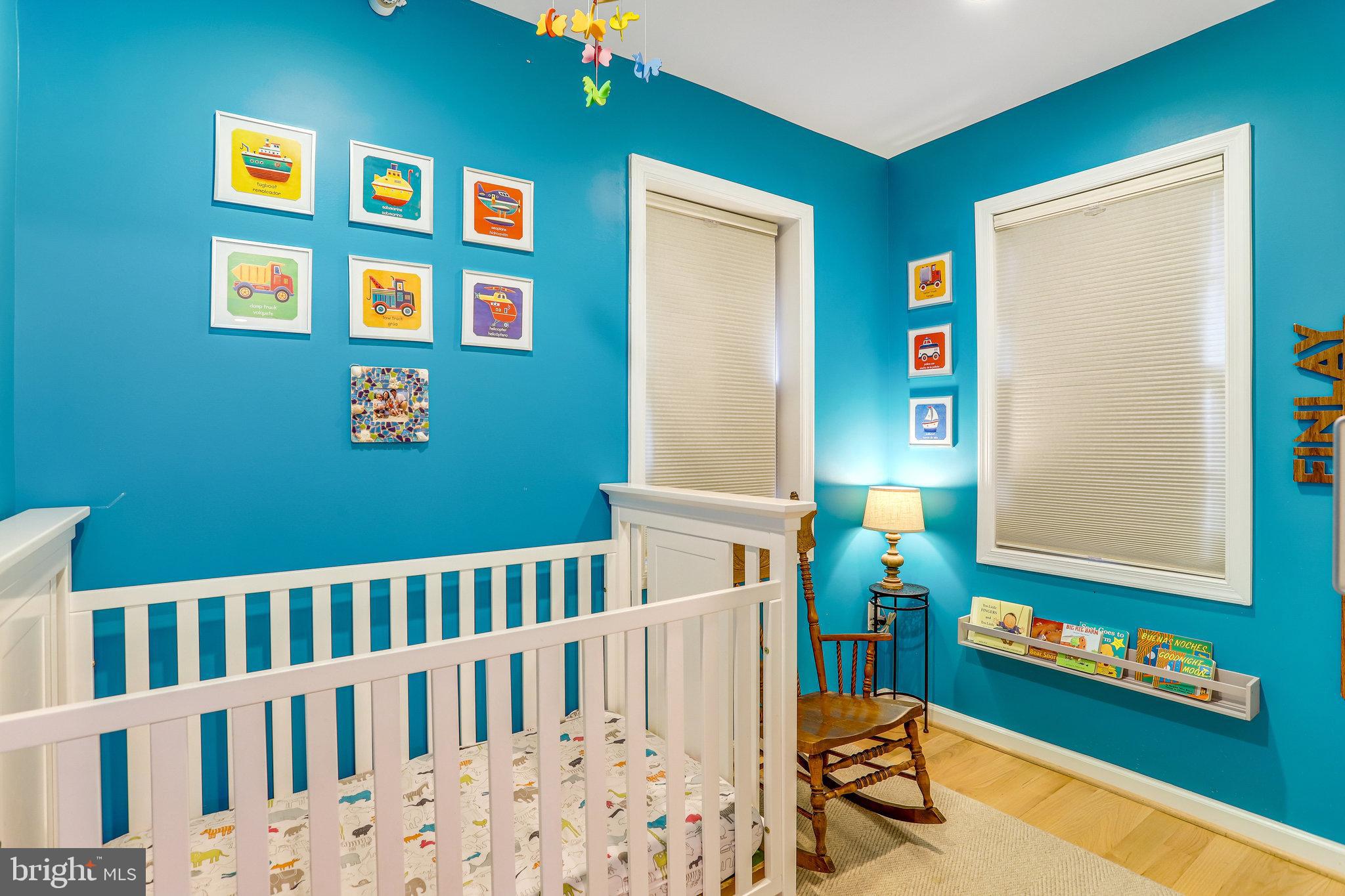 DEL RAY - Residential Lease