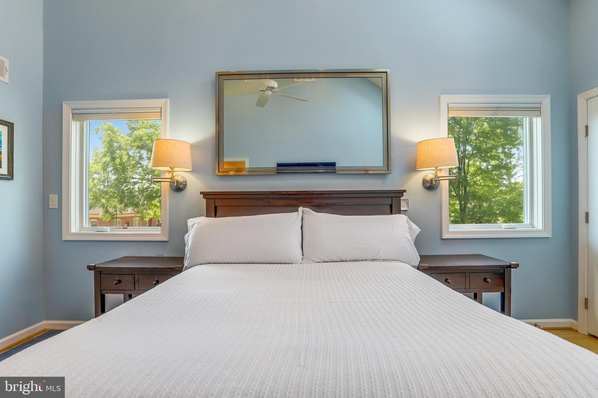 DEL RAY - Residential Lease