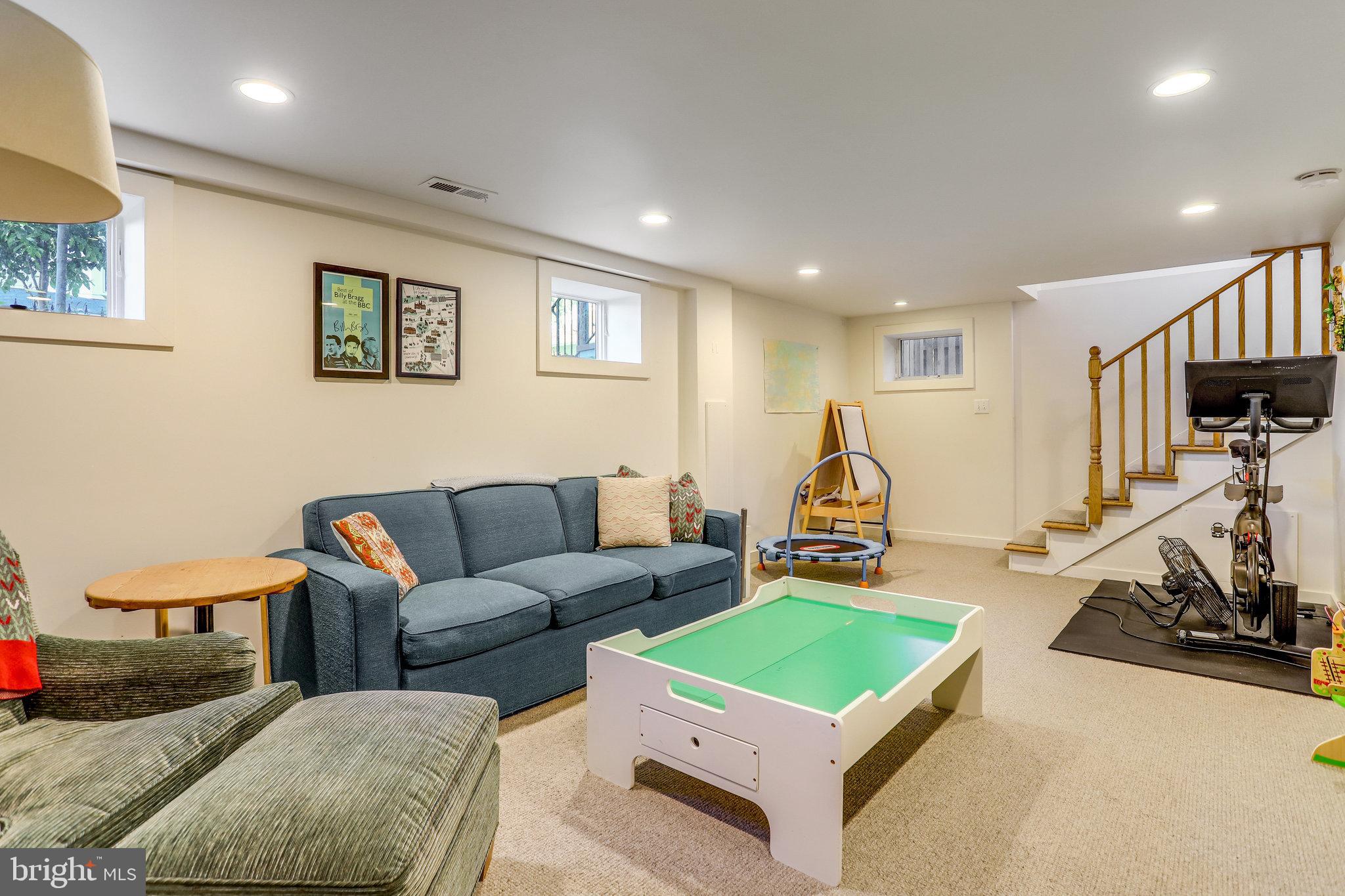 DEL RAY - Residential Lease