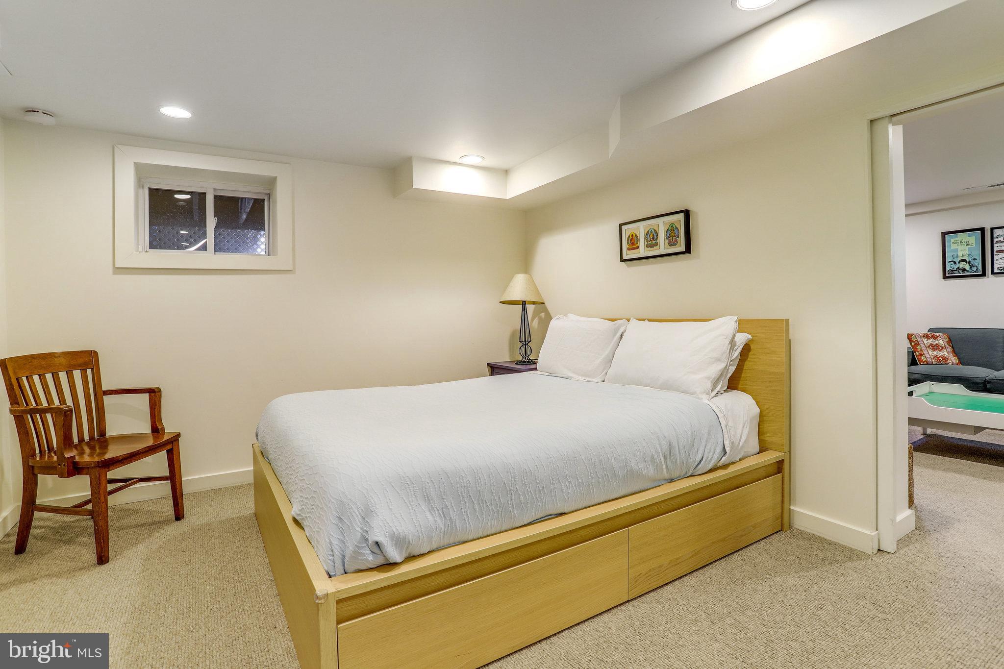 DEL RAY - Residential Lease