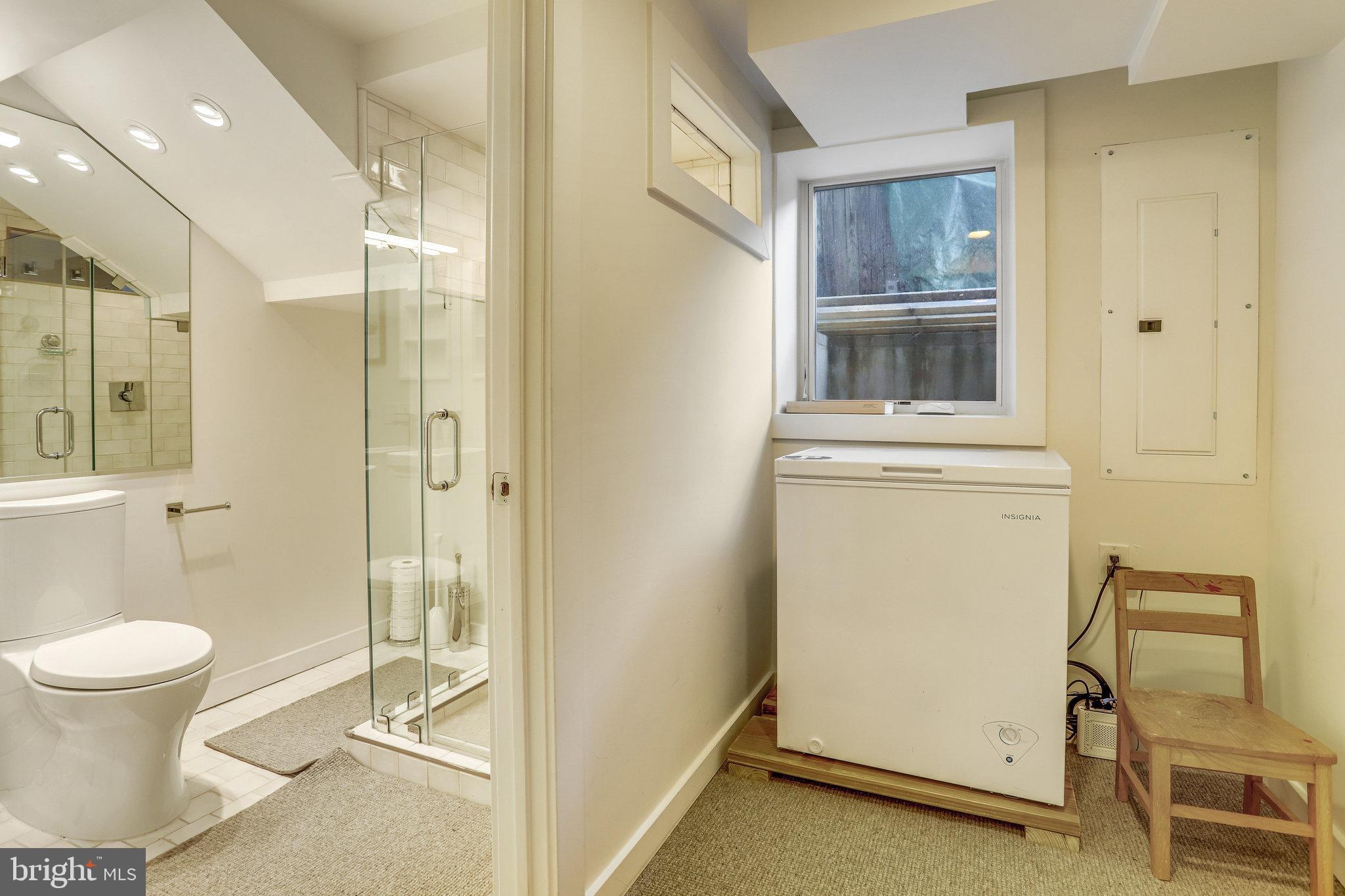 DEL RAY - Residential Lease