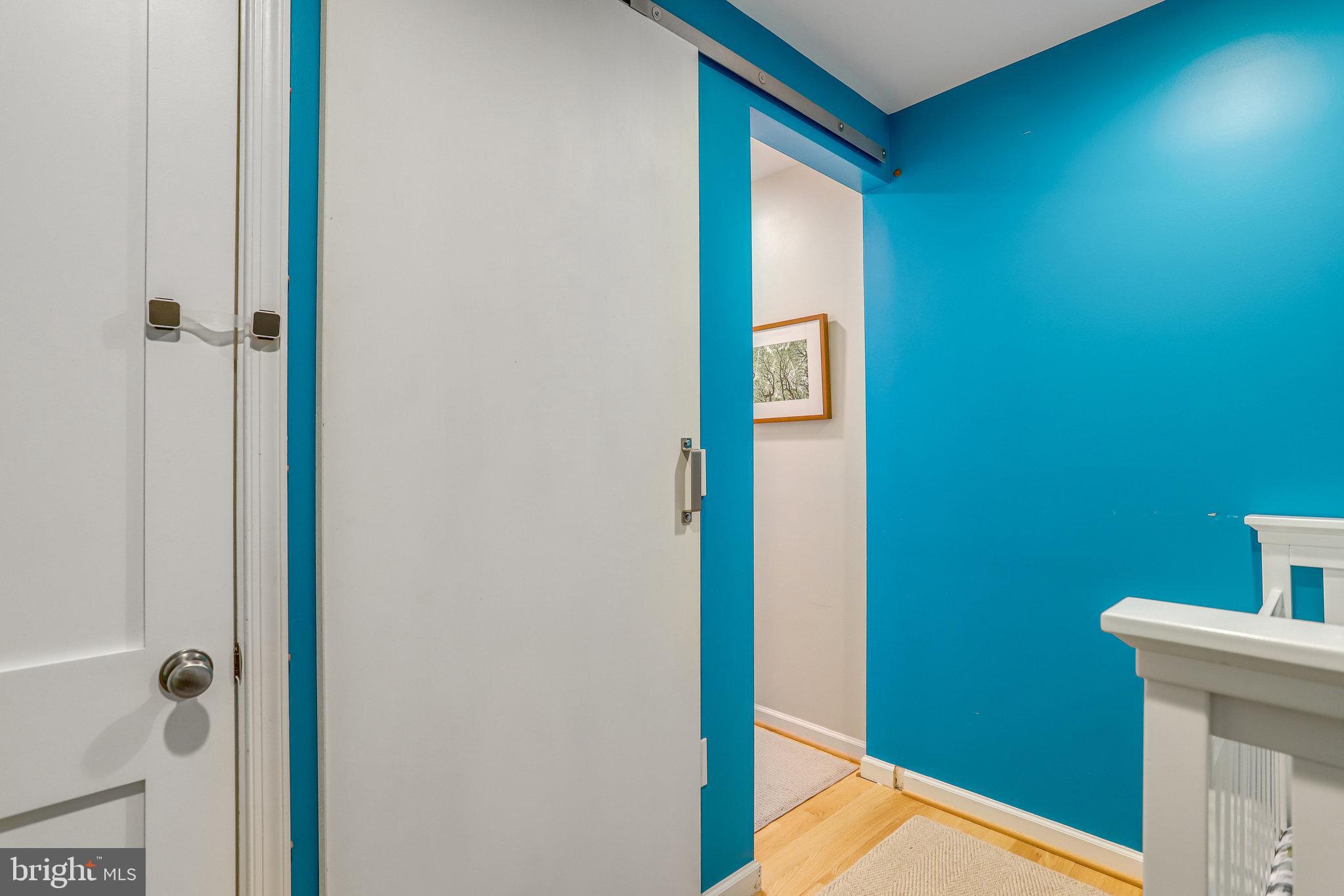 DEL RAY - Residential Lease