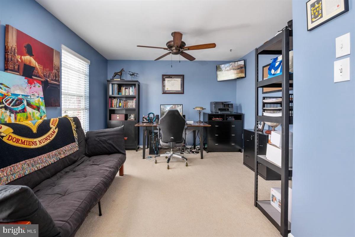 WELLFLEET MEWS - Residential