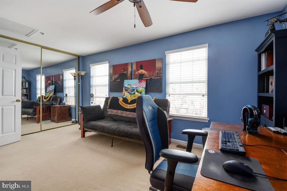 WELLFLEET MEWS - Residential